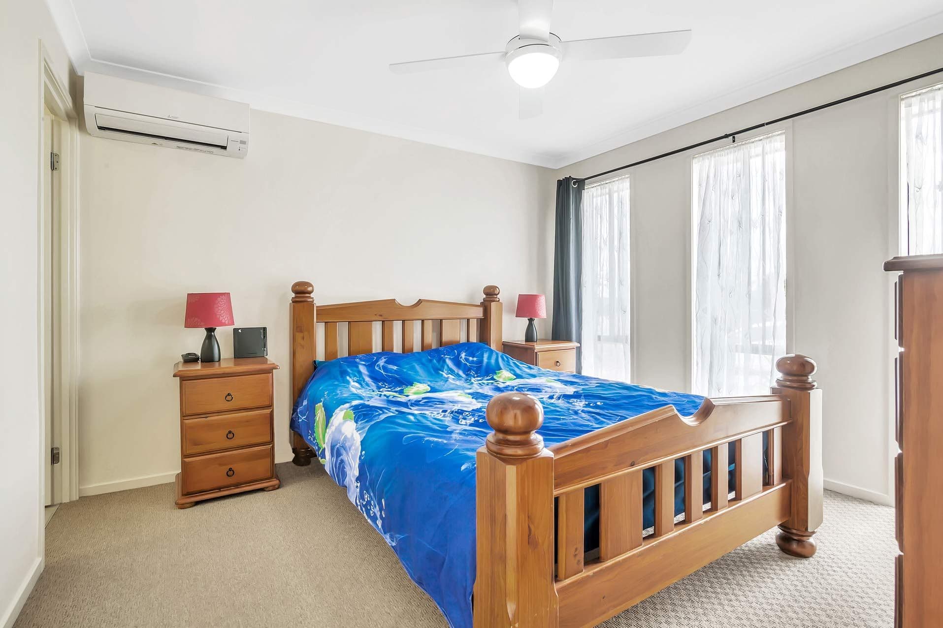26 Wimmera Crescent, Upper Coomera QLD 4209, Upper Coomera - Thumbnail 8