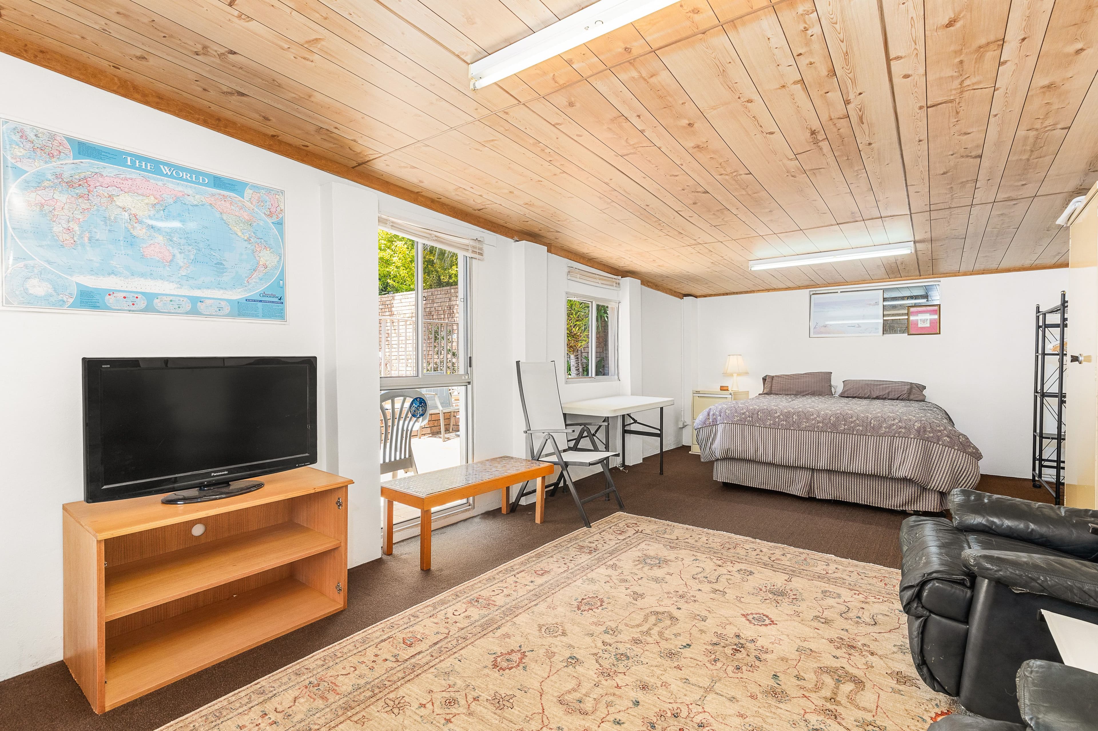 6 Morvan Street, West Ryde - Thumbnail 7