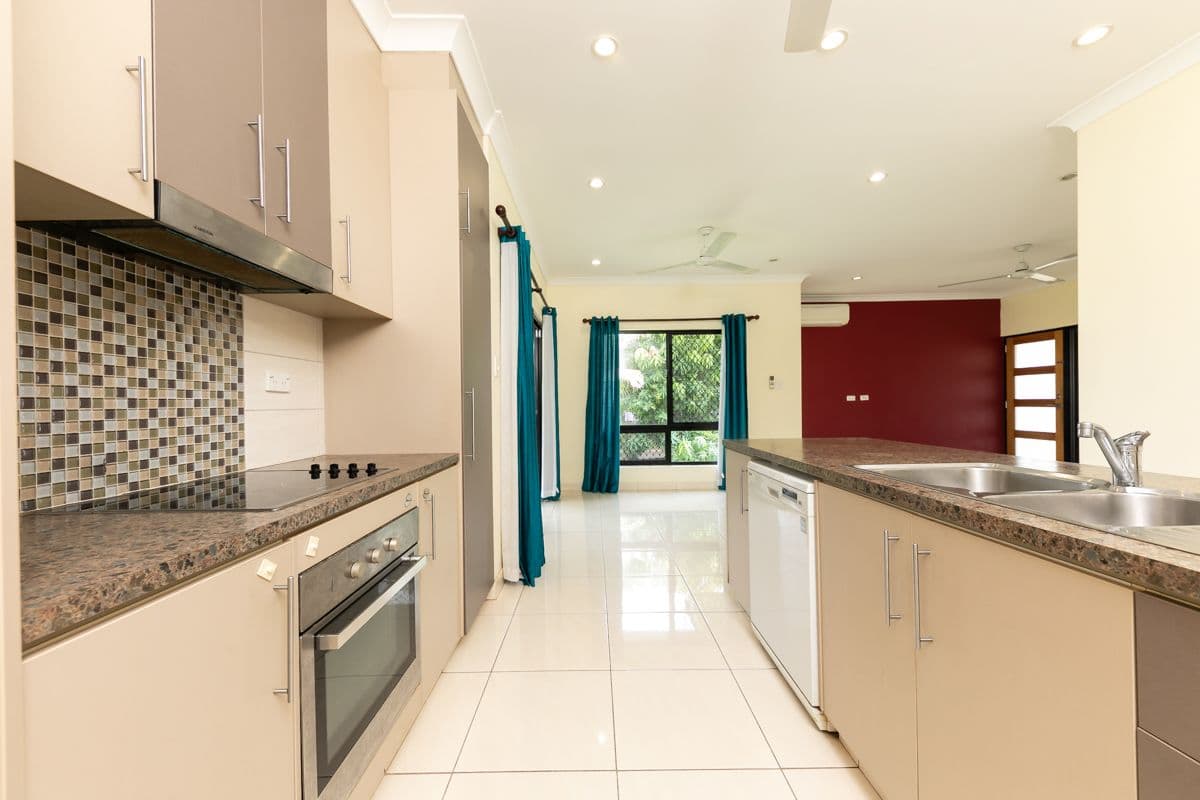 1 Savage Close, Farrar NT 0830, Farrar - Thumbnail 2