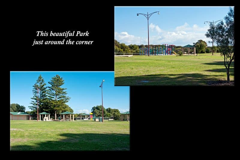 18 Crystaluna Drive, Golden Bay WA 6174, Golden Bay - Thumbnail 8