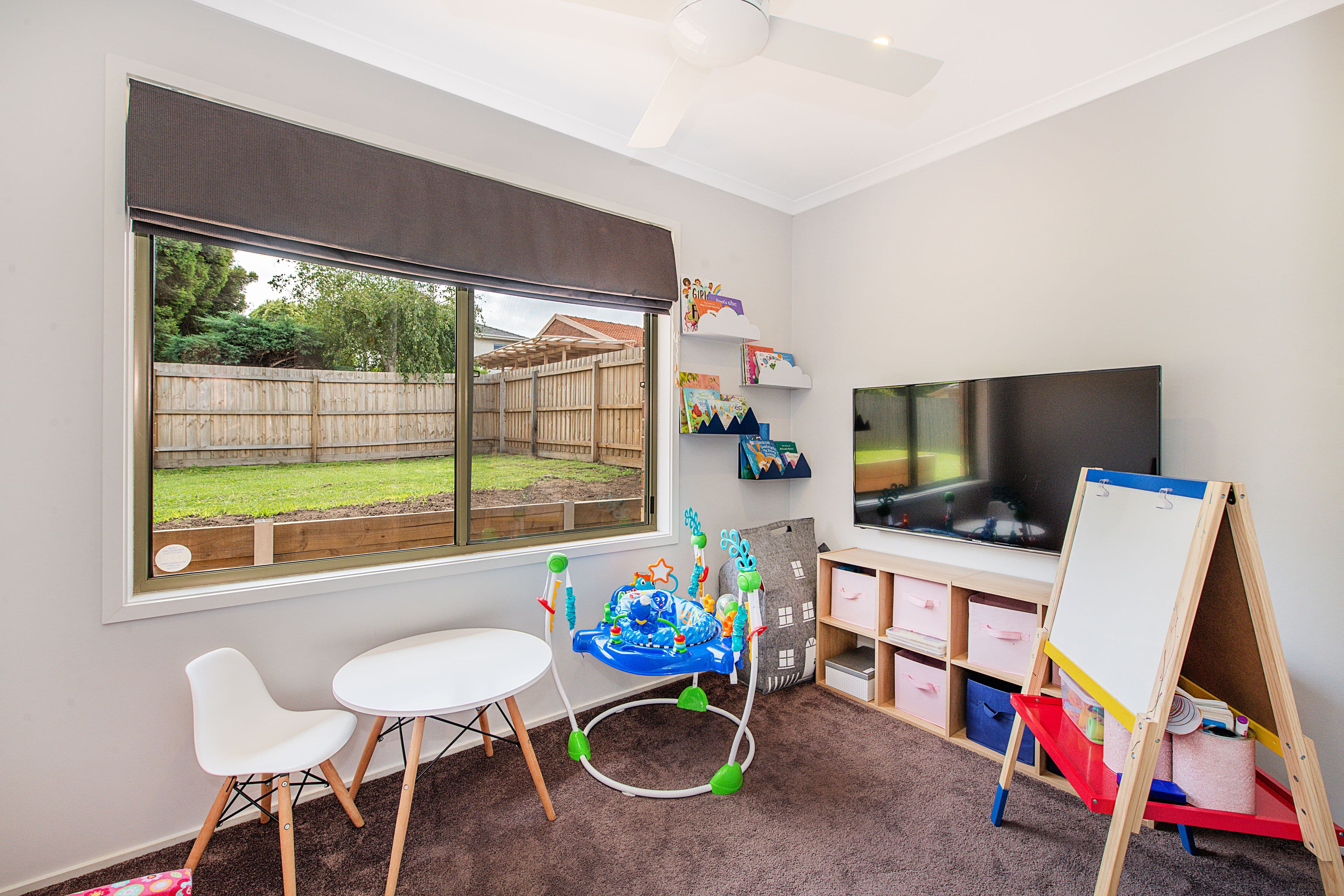 9 Mayfield Place, Rowville VIC 3178, Rowville - Thumbnail 8