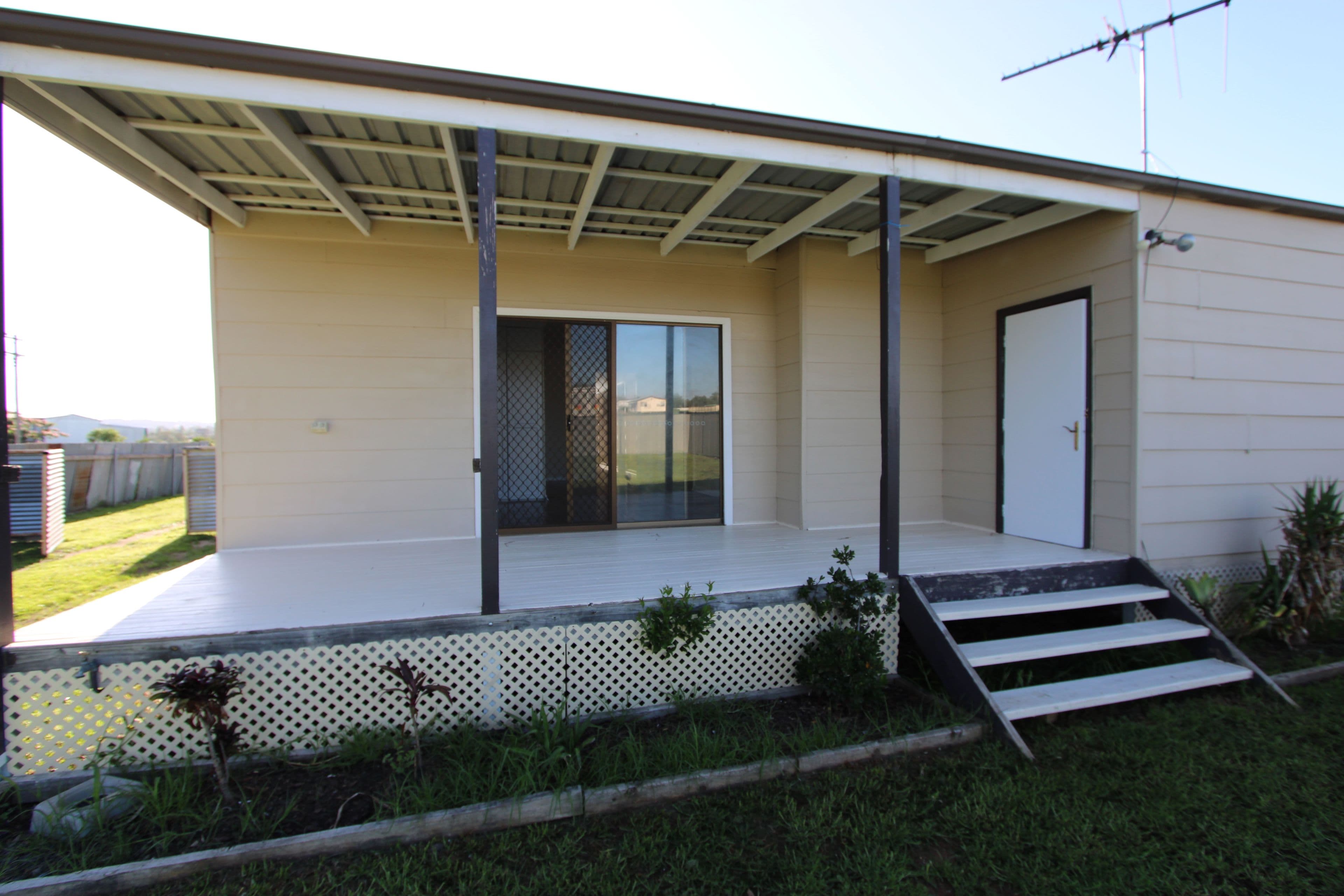 109A Old Bundarra Road, Inverell NSW 2360, Inverell - Thumbnail 3