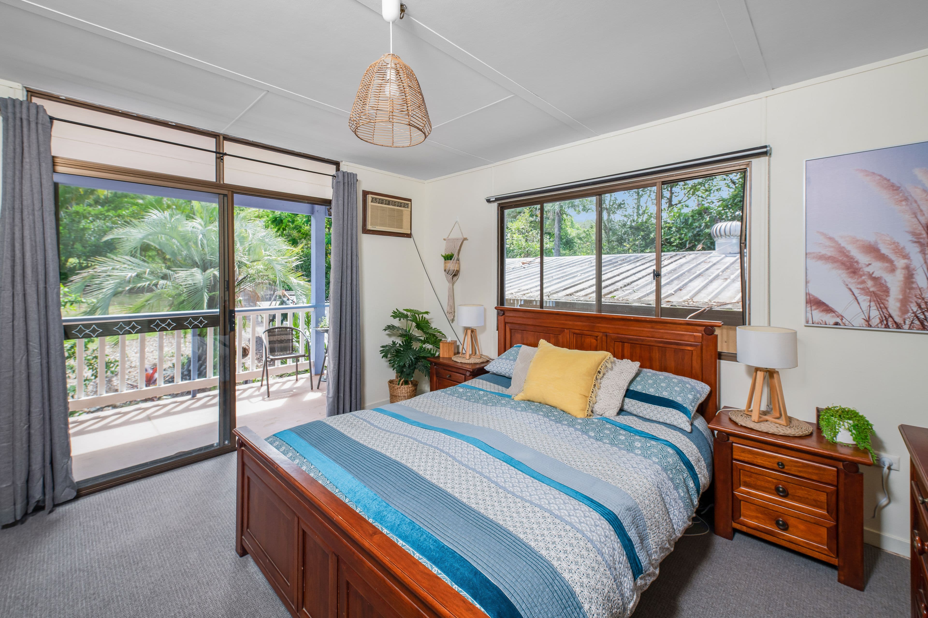 36 Jensen Road, Ninderry QLD 4561, Ninderry - Thumbnail 6