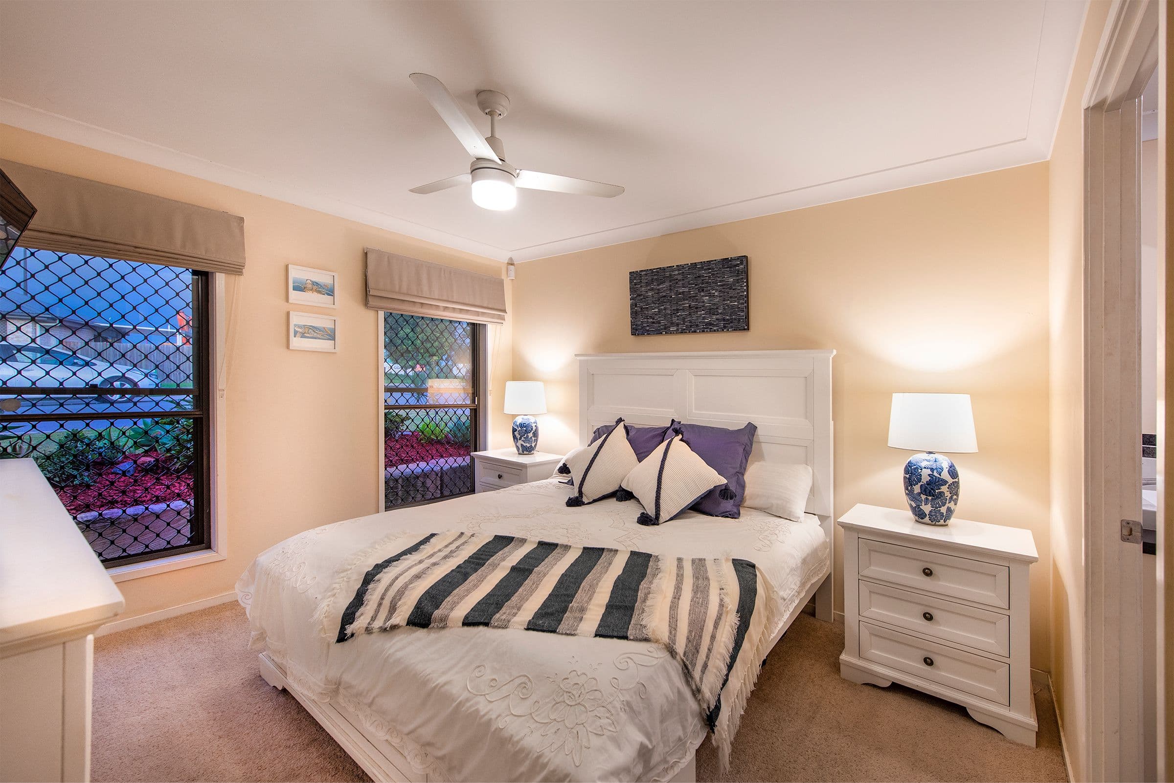 13 Topaz Crescent, Logan Reserve QLD 4133, Logan Reserve - Thumbnail 6