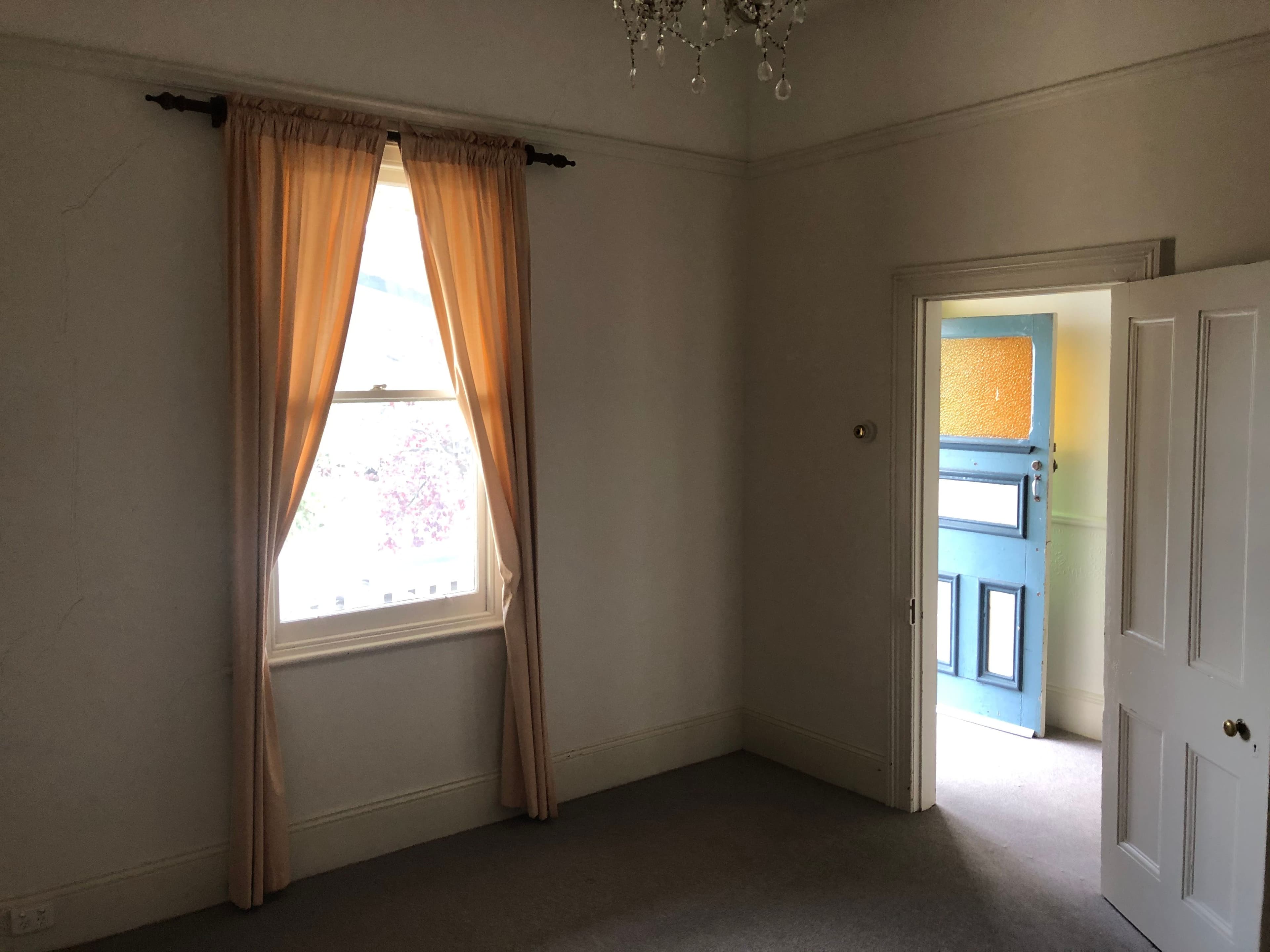 47 Melbourne Street, South Launceston TAS 7249, South Launceston - Thumbnail 3