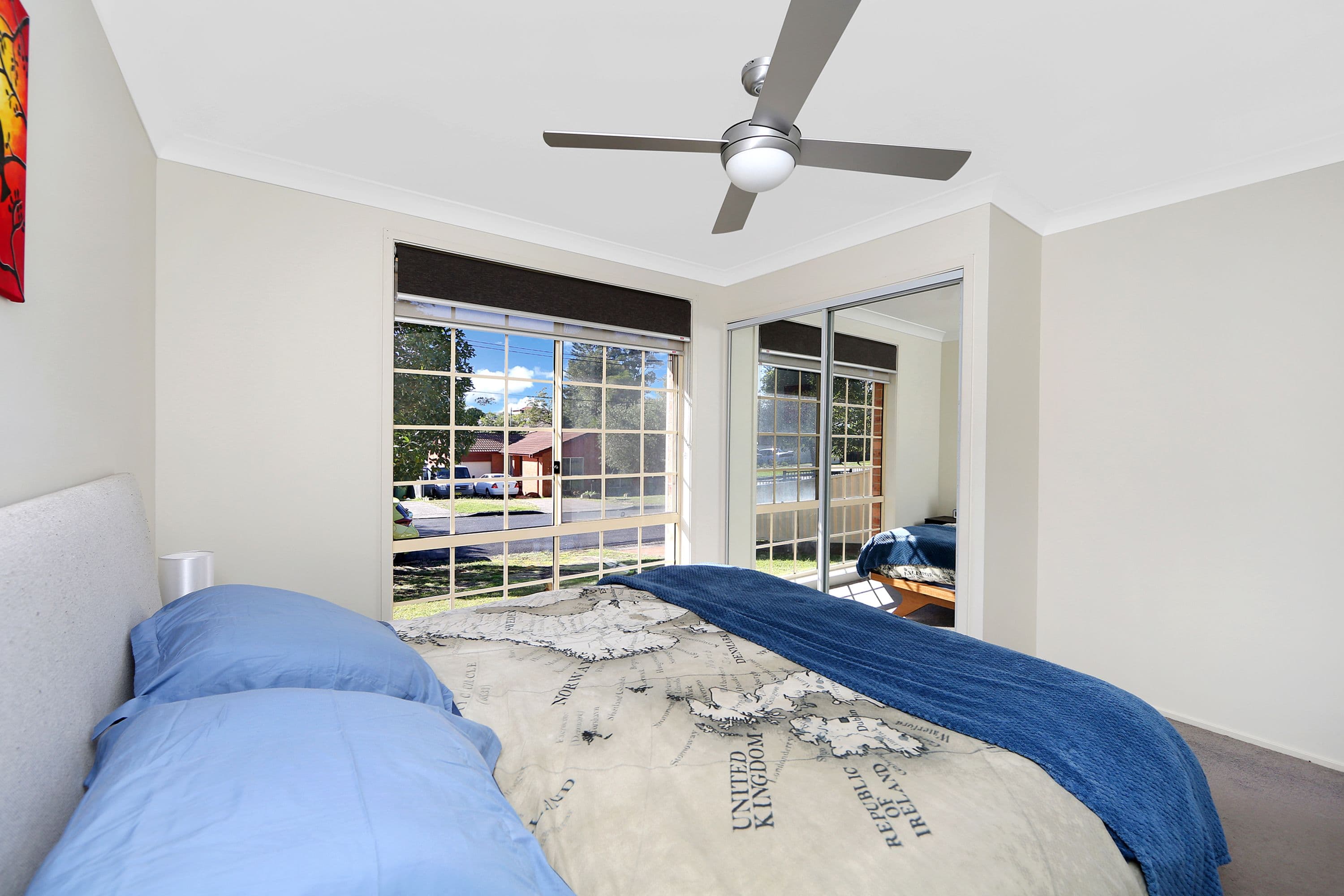 41 Scenic Circle, Budgewoi NSW 2262, Budgewoi - Thumbnail 6