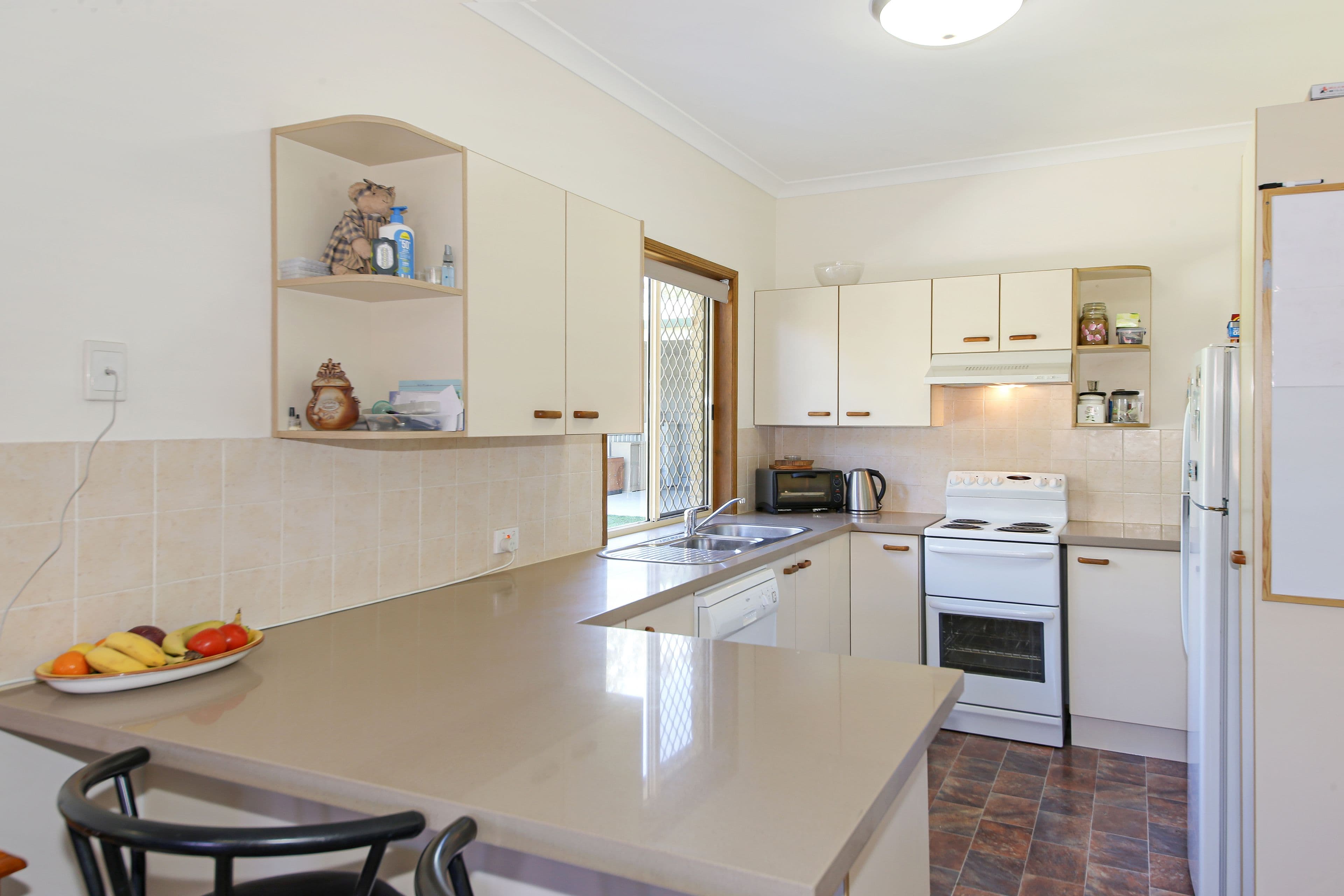 14 Sidney Drive, Beerwah QLD 4519, Beerwah - Thumbnail 6