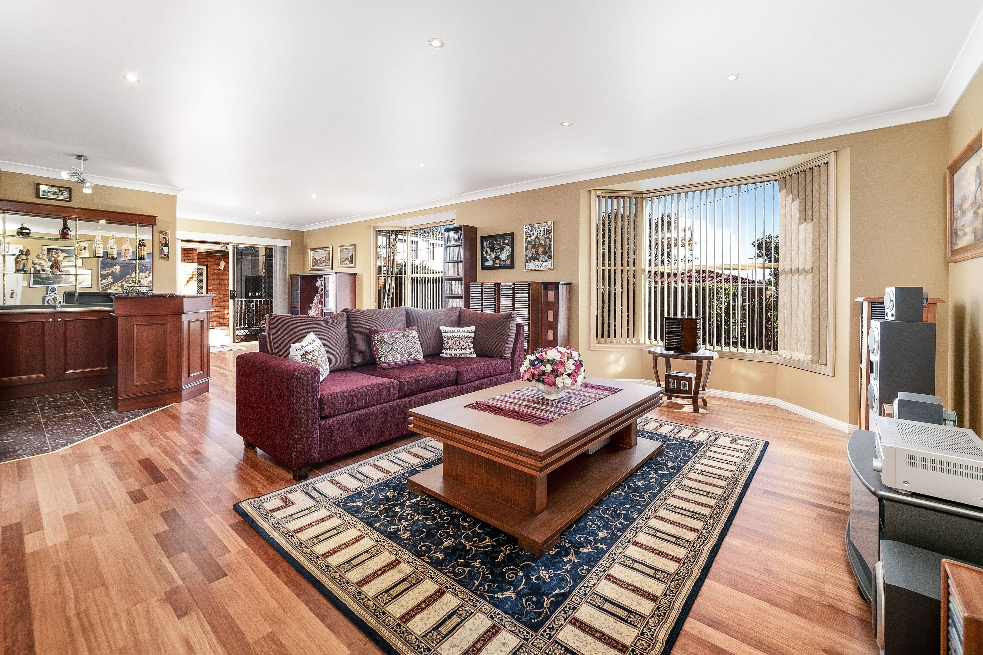 7 Dawn Avenue, Chester Hill NSW 2162, Chester Hill - Thumbnail 3