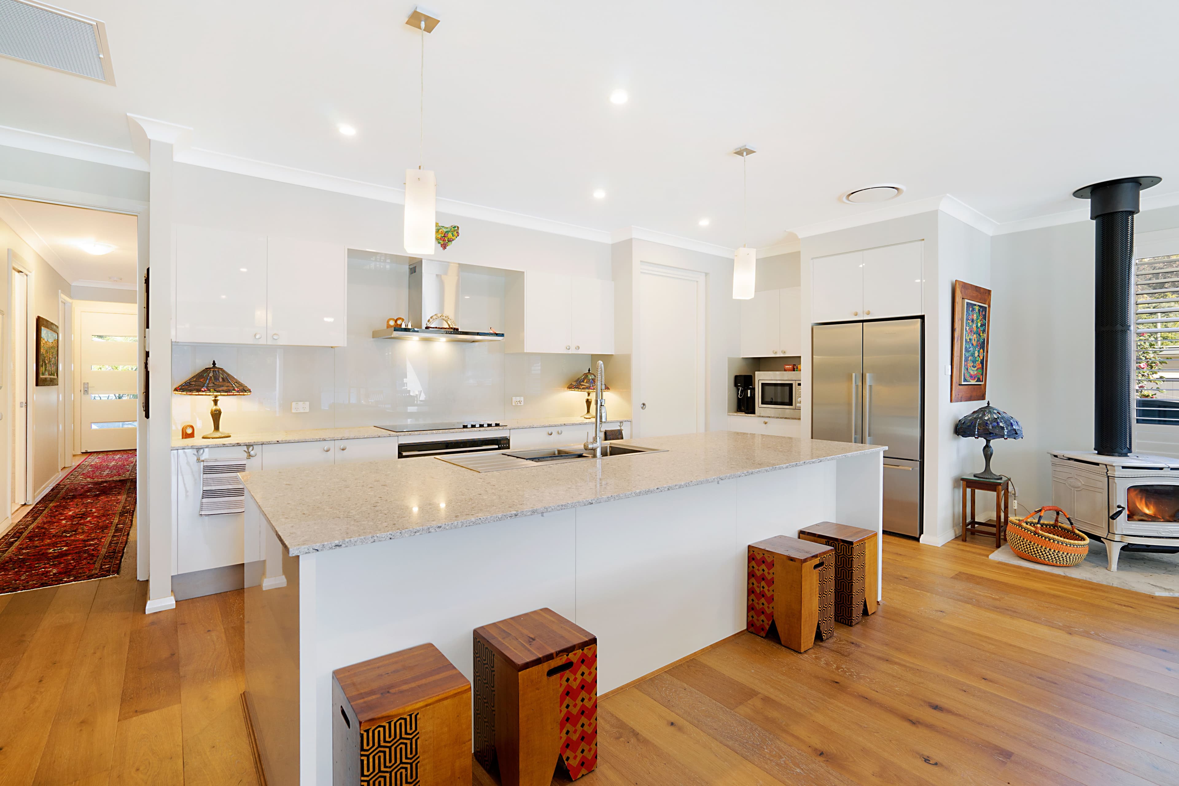109 Woy Woy Road, Woy Woy NSW 2256, Woy Woy - Thumbnail 7