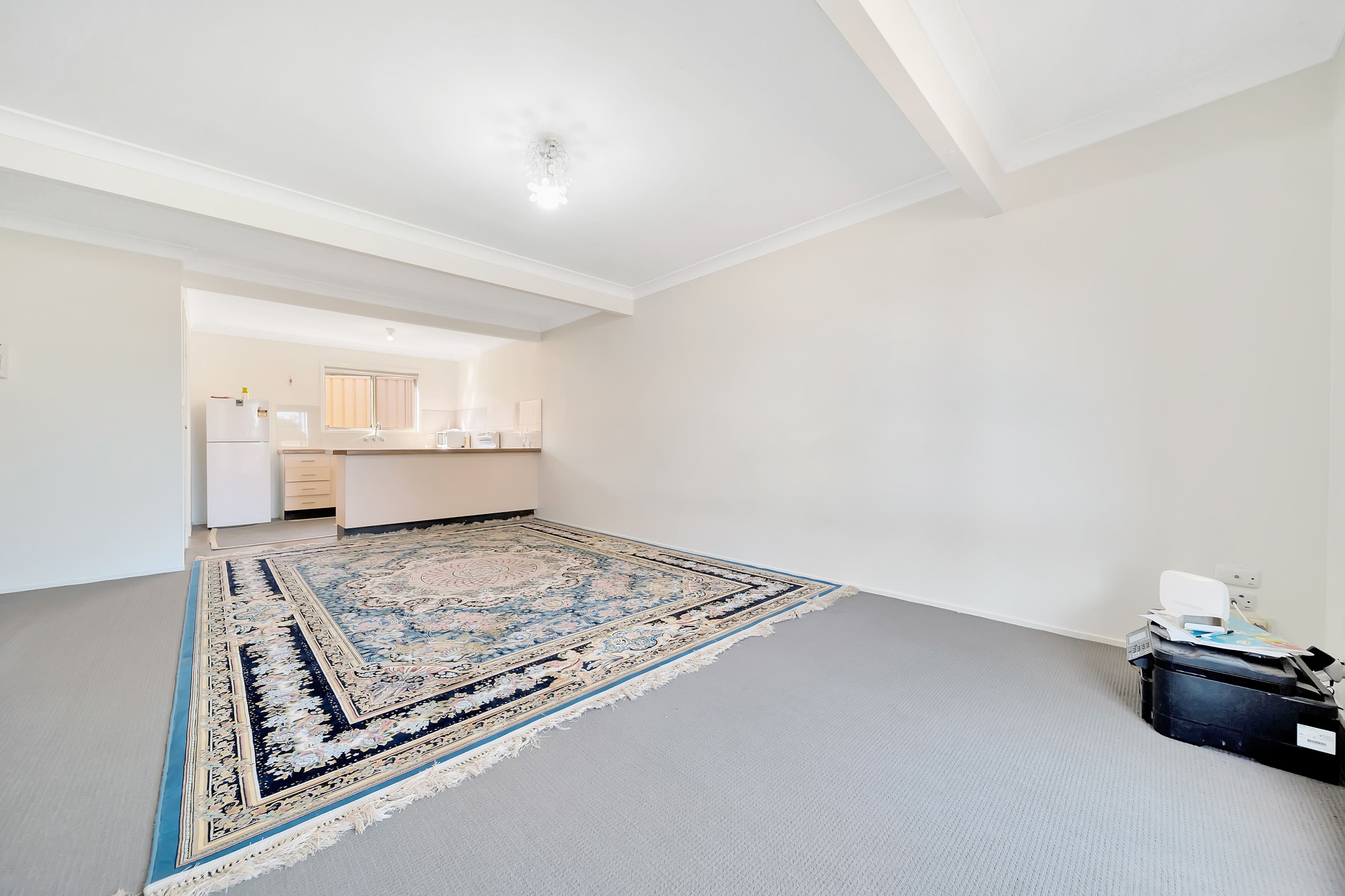 26-30 Bourke Street, Waterford West QLD 4133, Waterford West - Thumbnail 4
