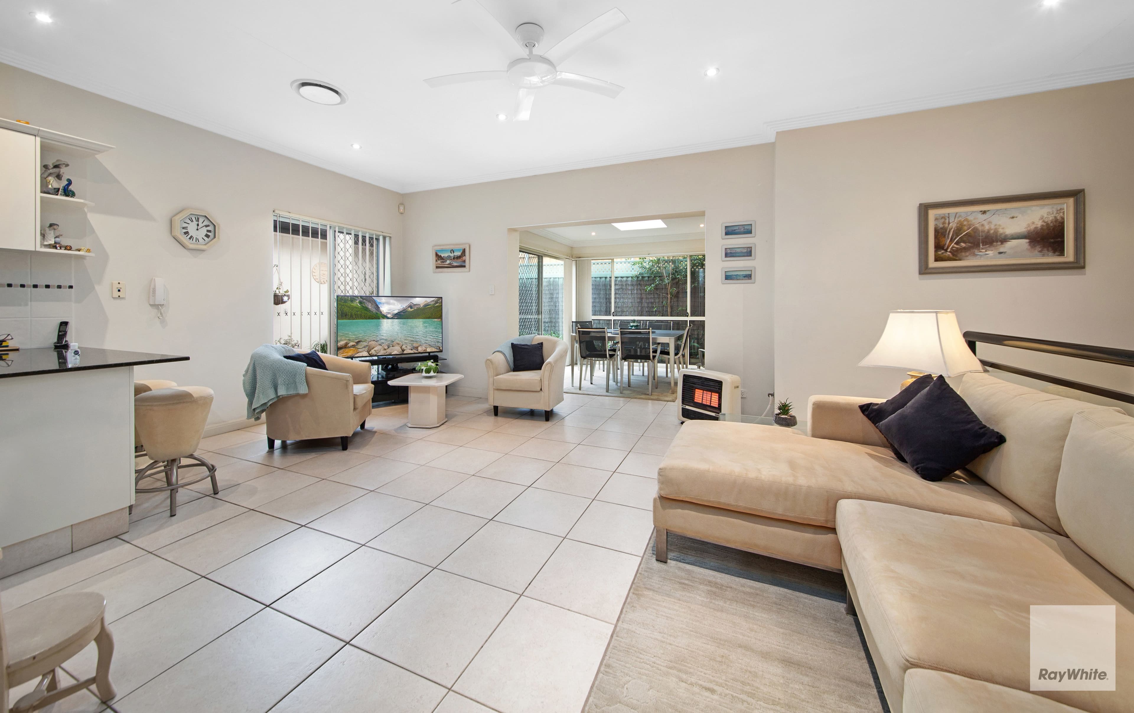 70-72 Holt Road, Taren Point NSW 2229, Taren Point - Thumbnail 2
