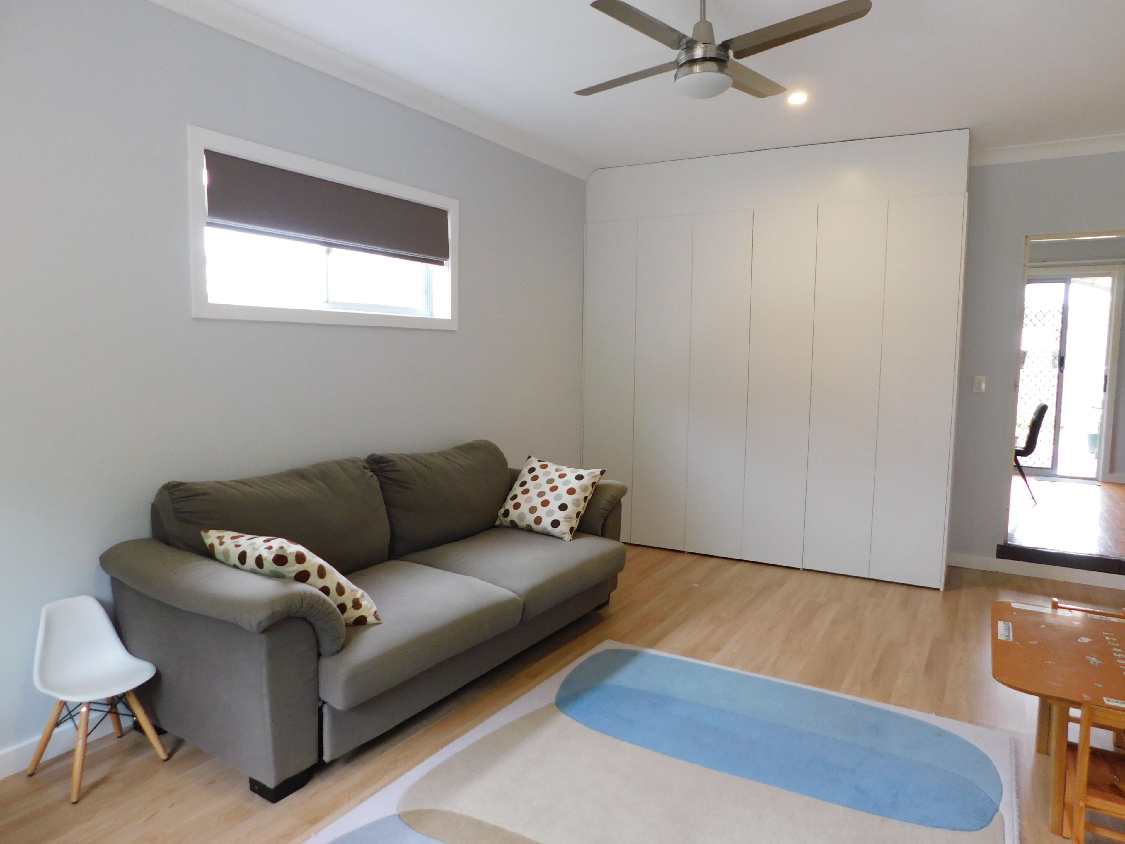 8 Wirrega Road, Mundulla SA 5270, Mundulla - Thumbnail 7