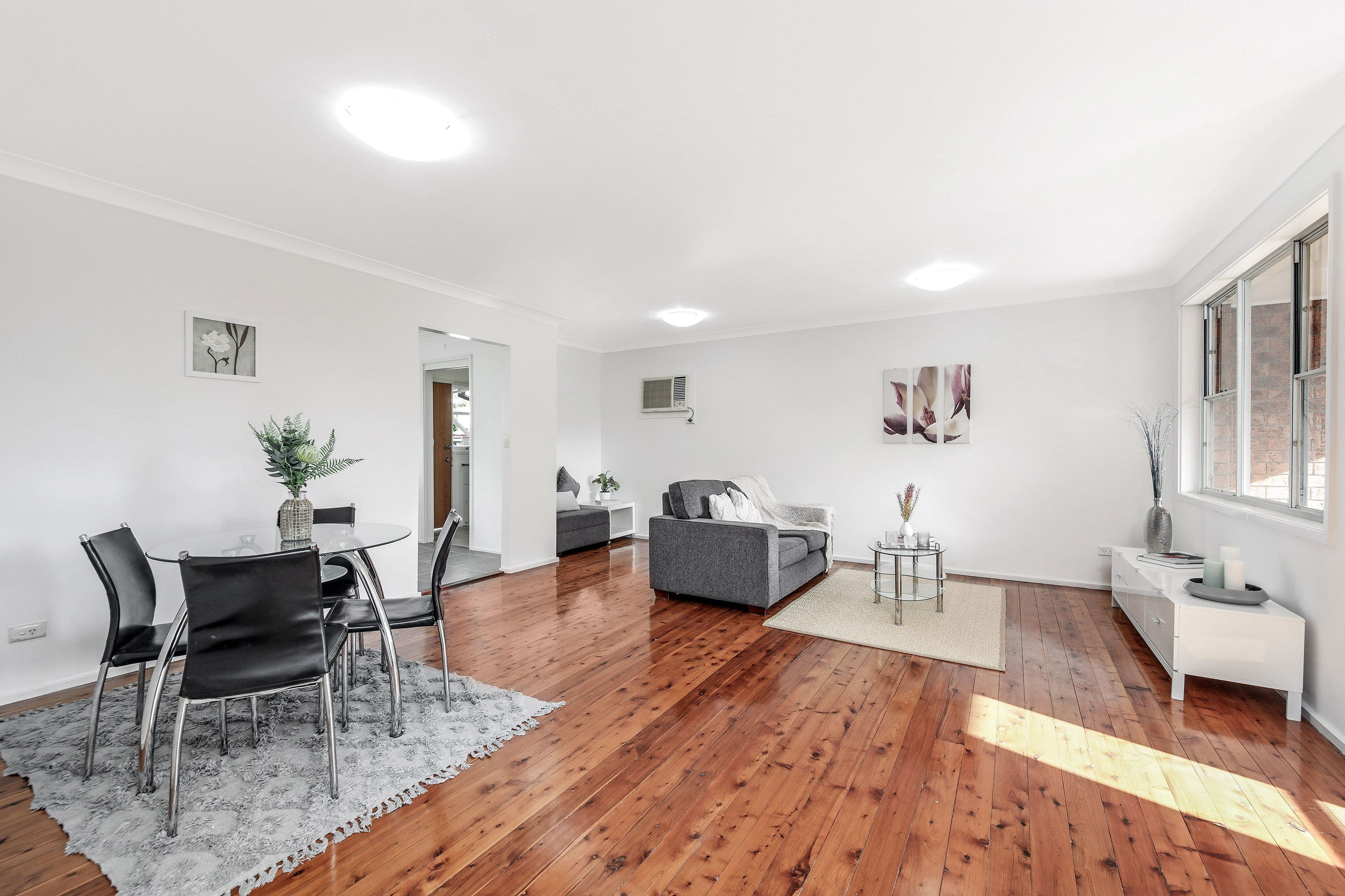 71 Murray Street, Anglesea - Thumbnail 2