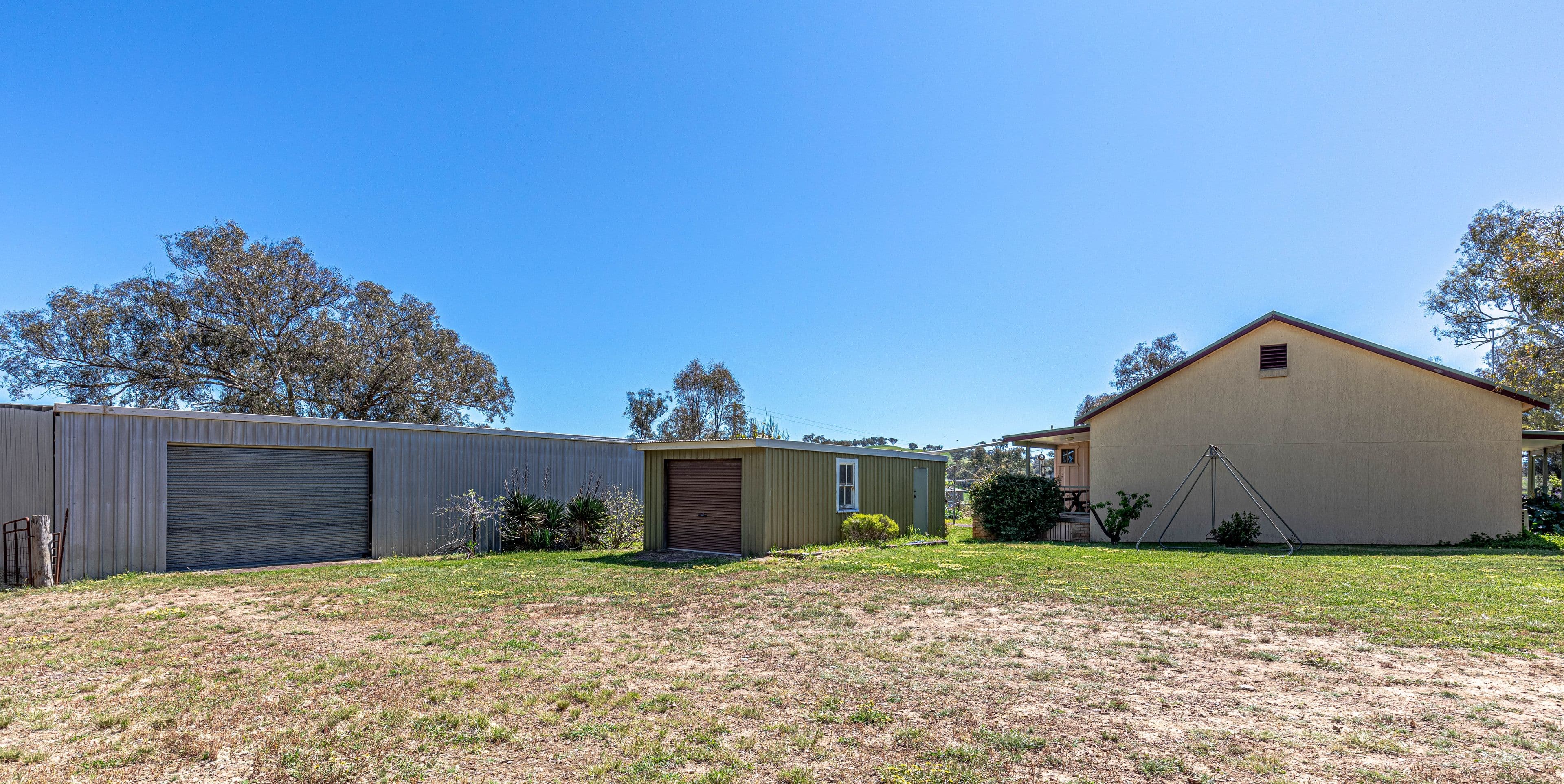 6 Sullivans Lane, Manildra NSW 2865, Manildra - Thumbnail 8