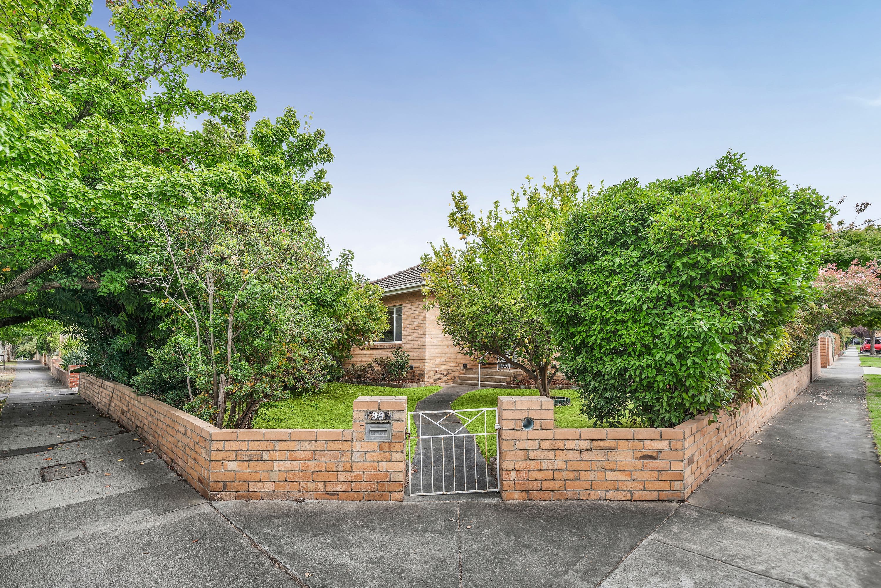 99 Patterson Road, Bentleigh VIC 3204, Bentleigh - Image 1