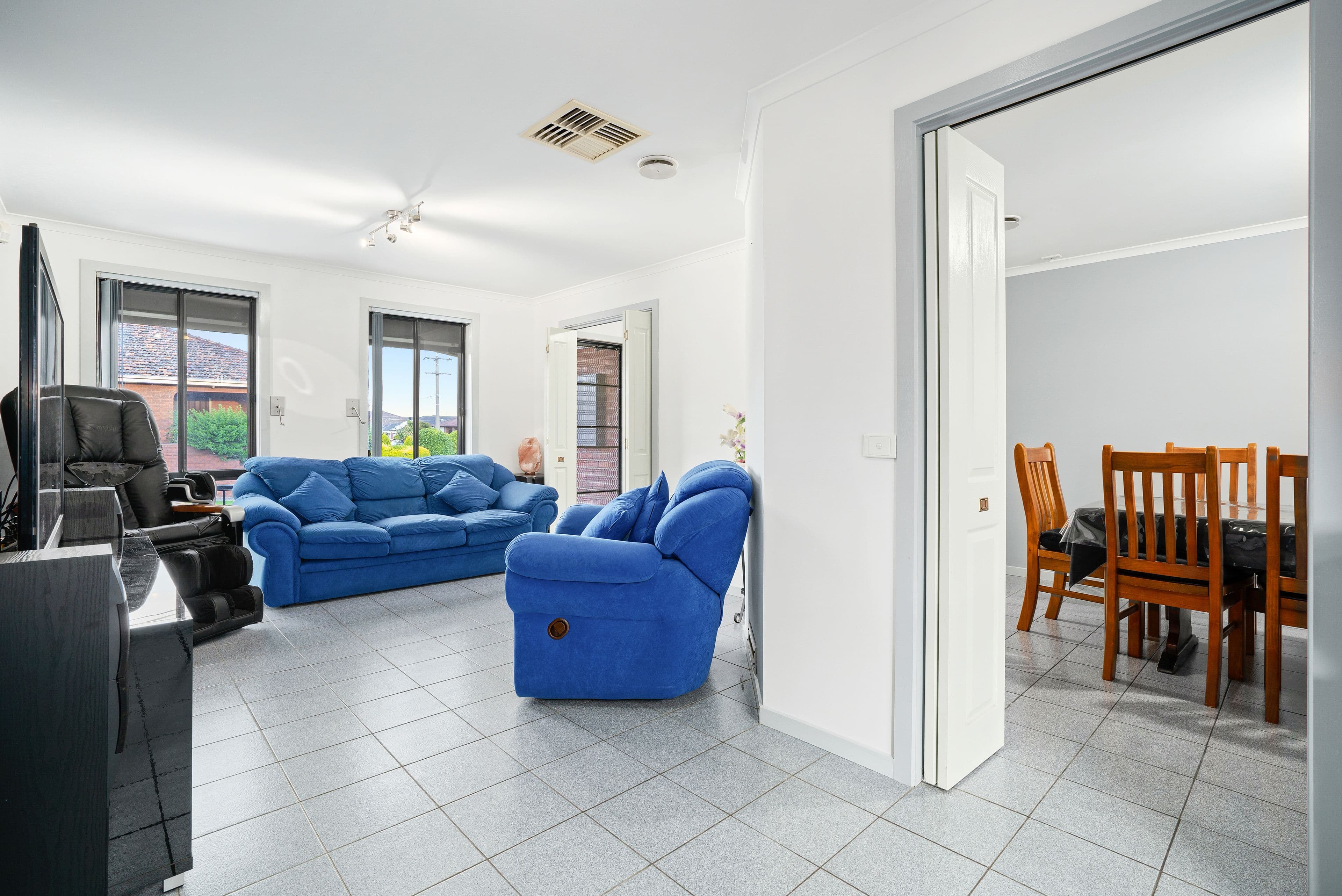 22 Grand Parade, Epping VIC 3076, Epping - Thumbnail 6