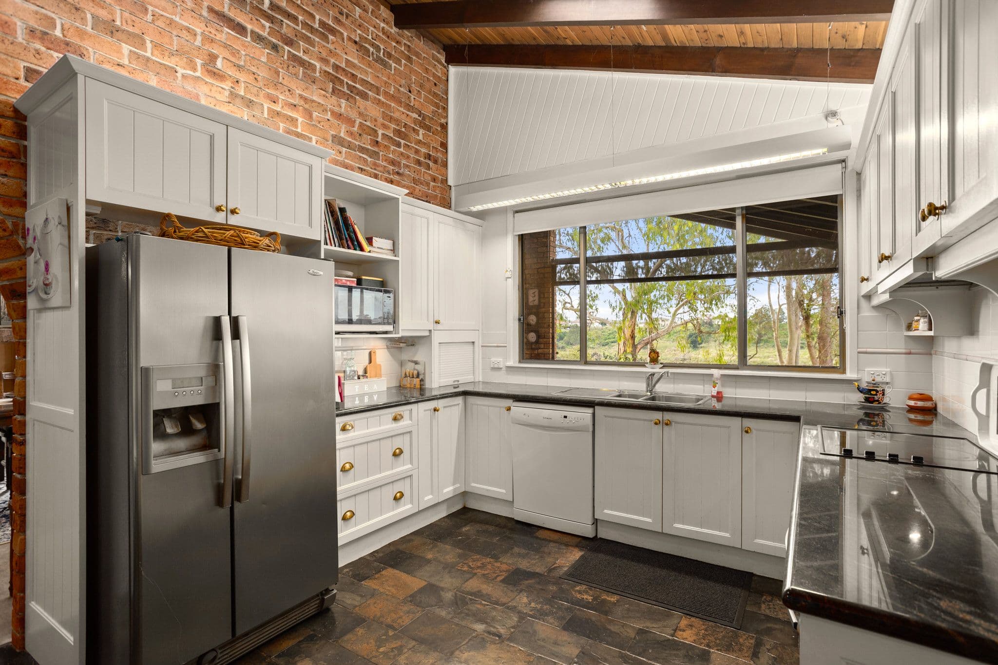 29 Tinonee Road, The Bight NSW 2429, The Bight - Thumbnail 6