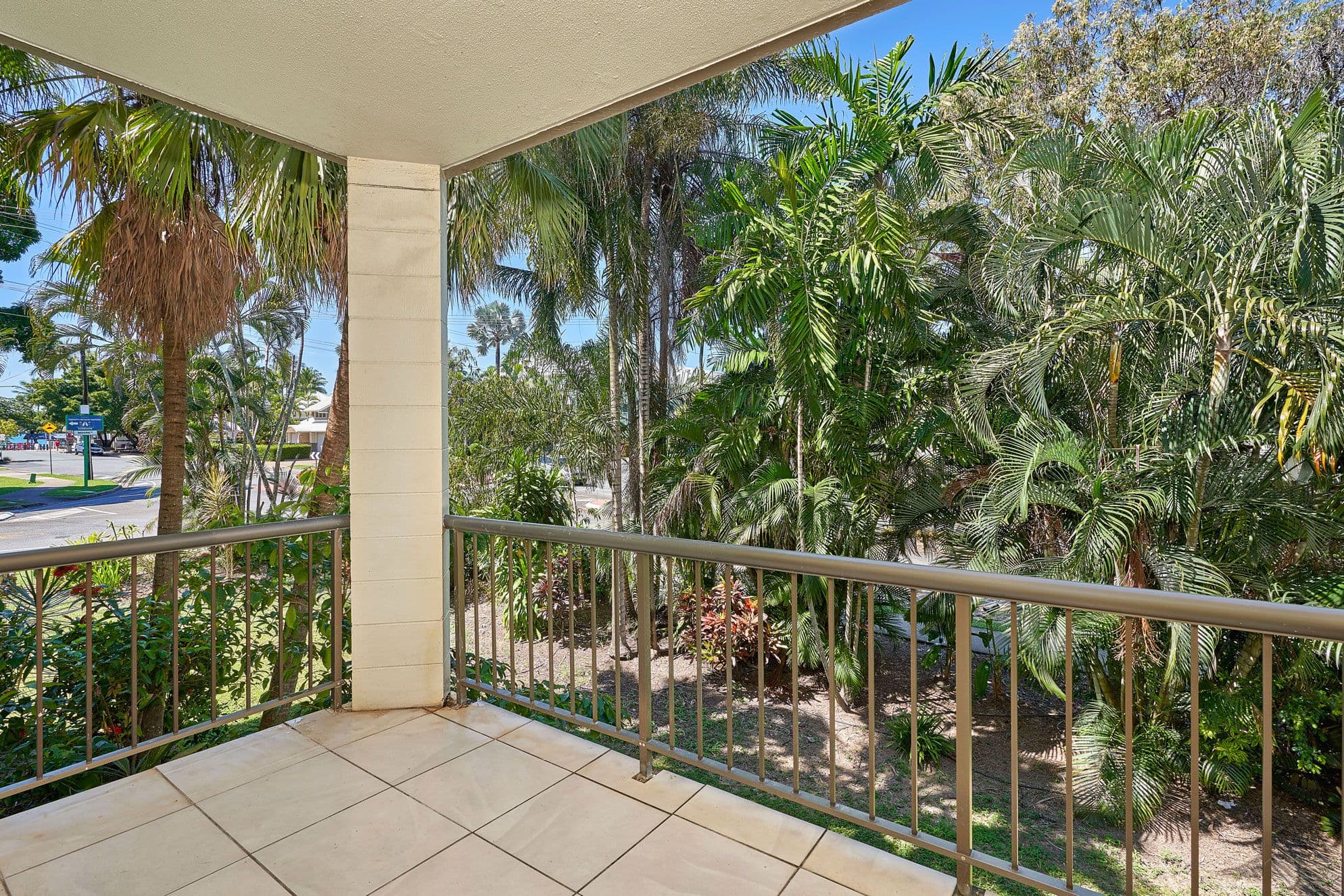 63-65 Moore Street, Trinity Beach QLD 4879, Trinity Beach - Thumbnail 8