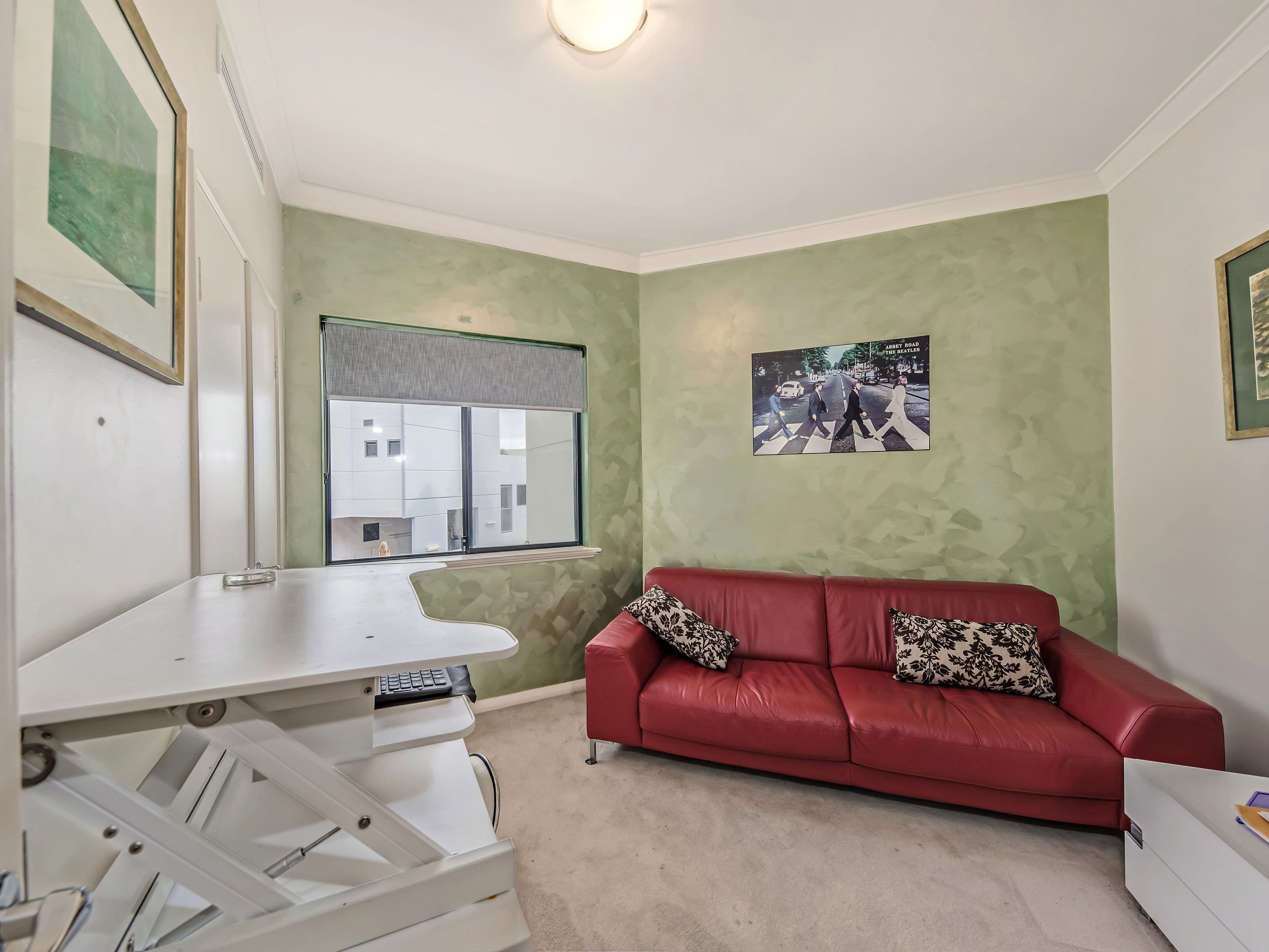 24/1 Stirling Street, South Perth WA 6151, South Perth - Thumbnail 5