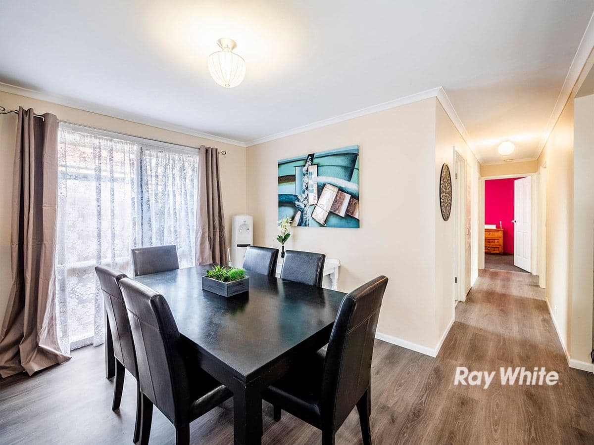 9 Delmont Court, Cranbourne VIC 3977, Cranbourne - Thumbnail 6