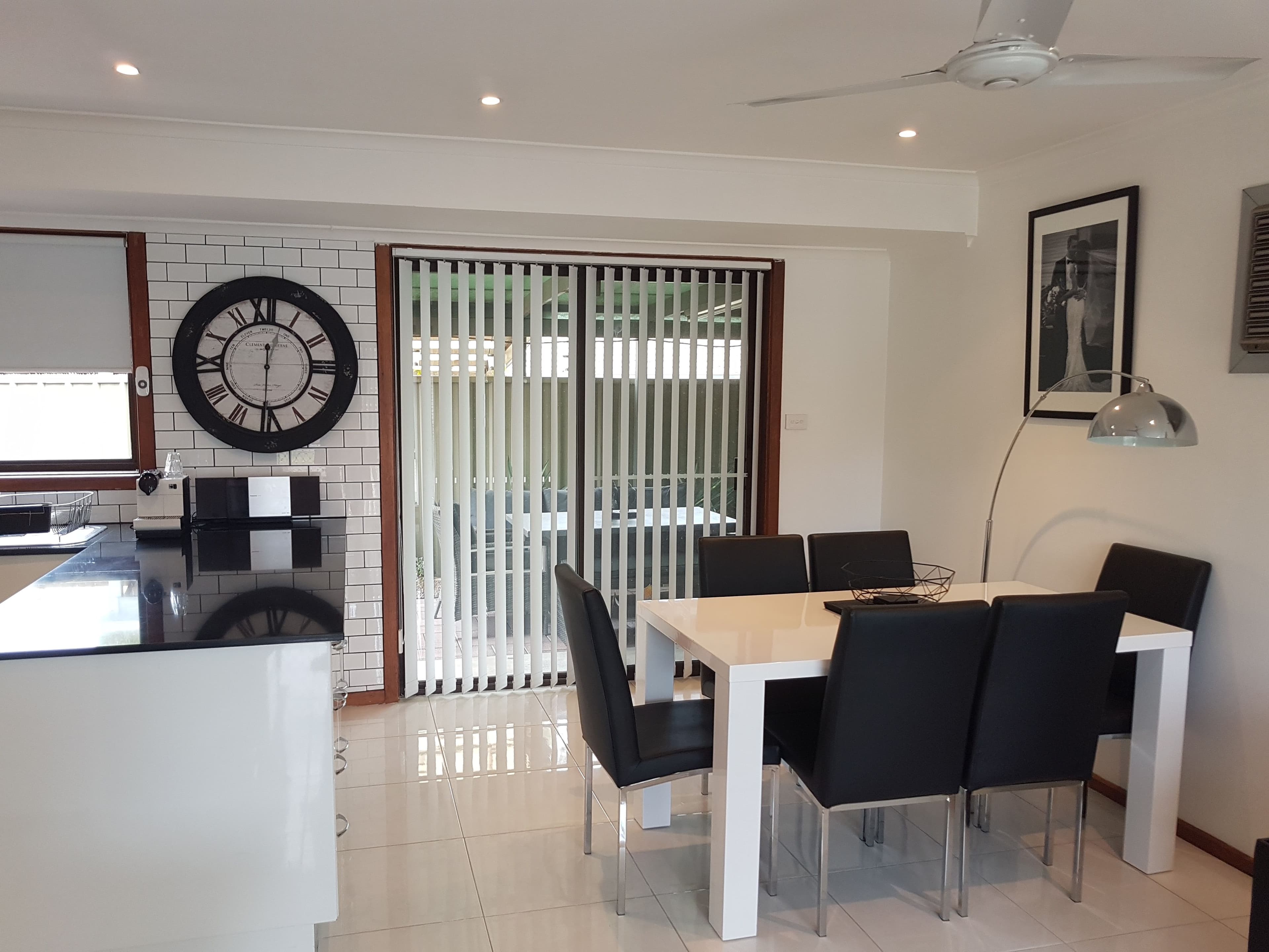 9, 2a Karu Crescent, Mitchell Park SA 5043, Mitchell Park - Thumbnail 5