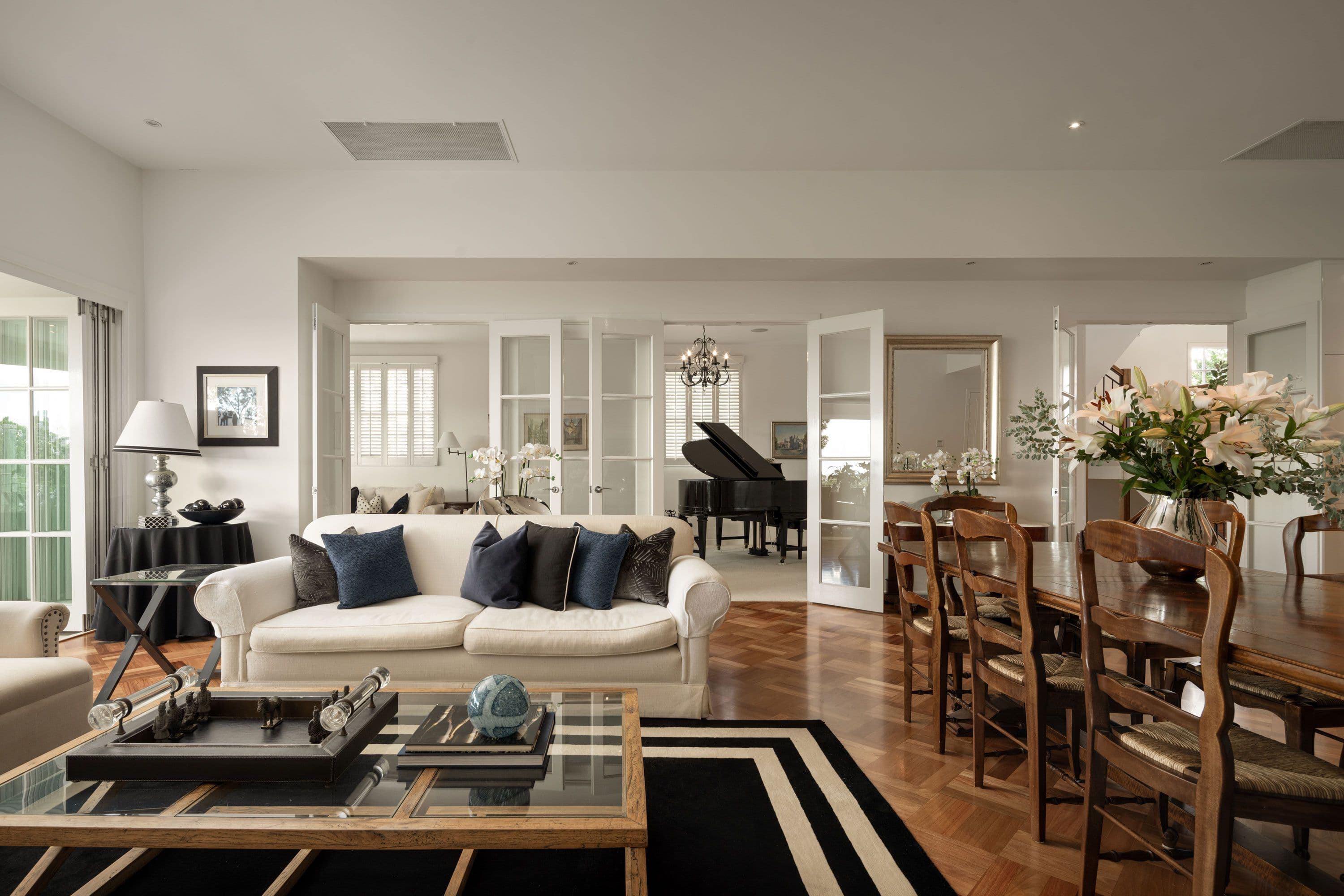 6 Tenth Avenue, St Lucia QLD 4067, St Lucia - Thumbnail 7