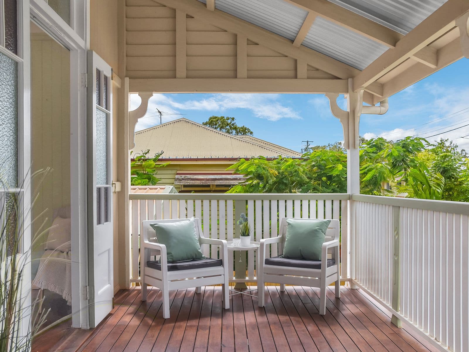 38 Lionel Street, Nudgee QLD 4014, Nudgee - Thumbnail 5
