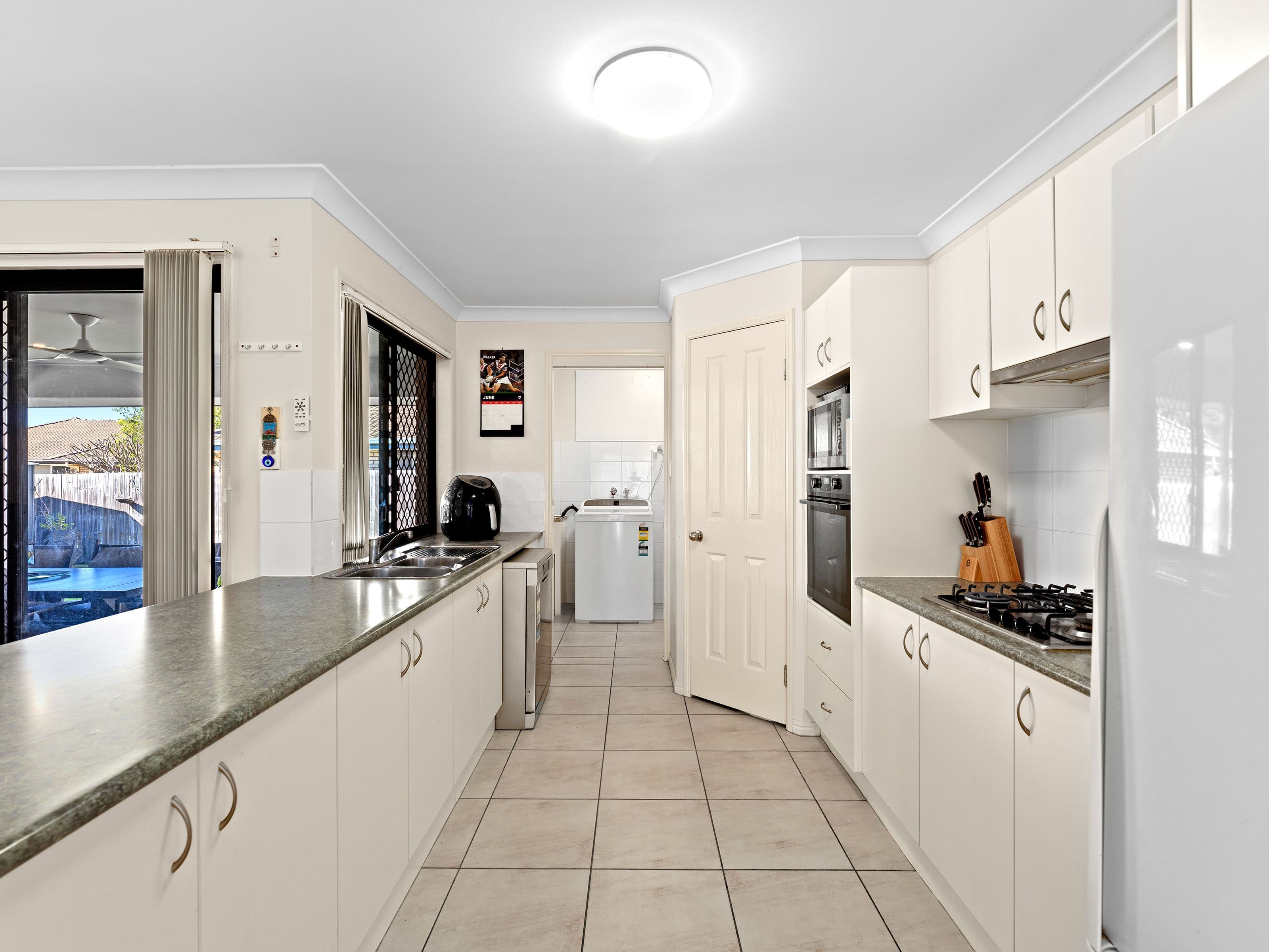 13 Baden Jones Way, North Booval QLD 4304, North Booval - Thumbnail 4