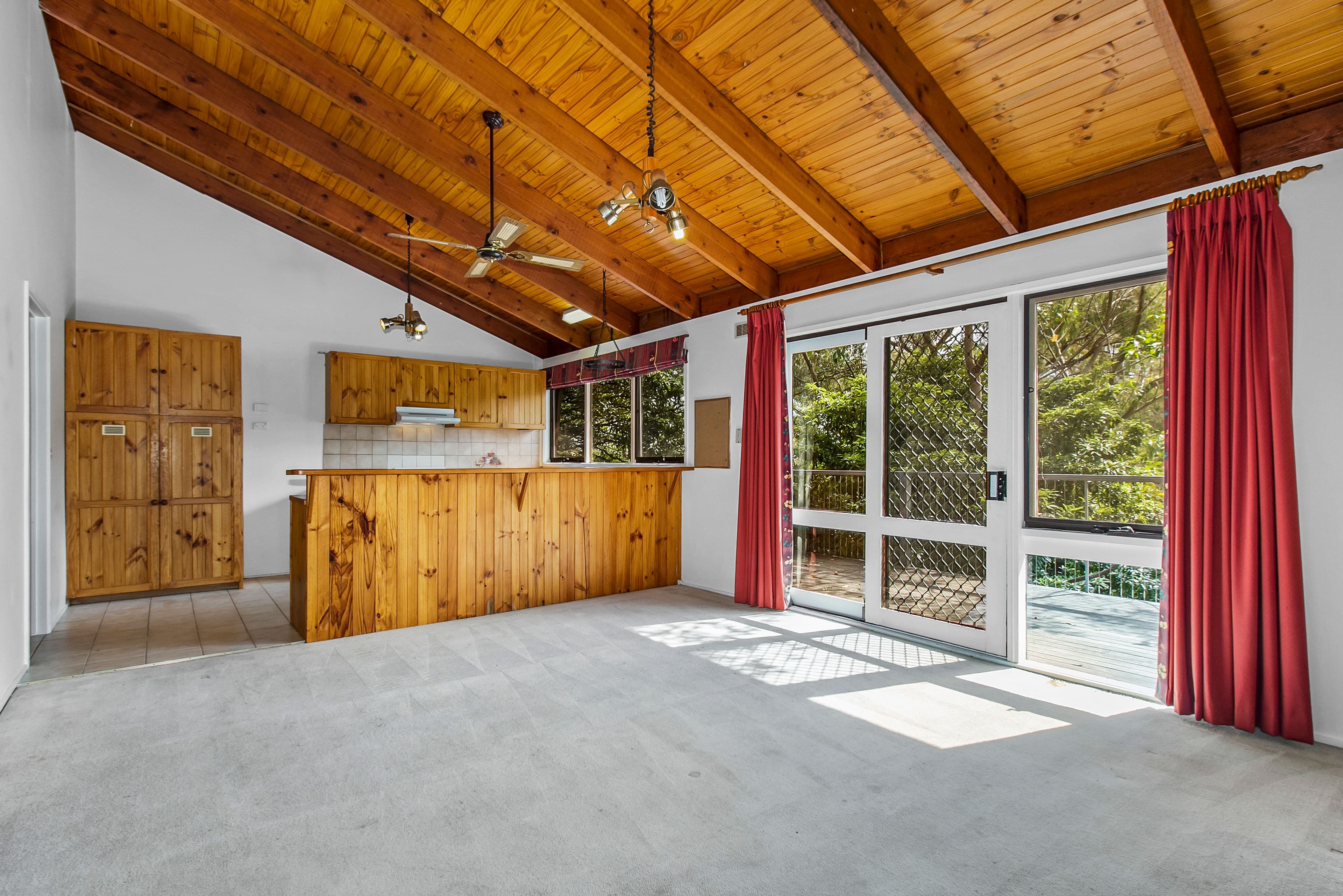 30 Grandview Crescent, Upper Ferntree Gully VIC 3156, Upper Ferntree Gully - Thumbnail 4