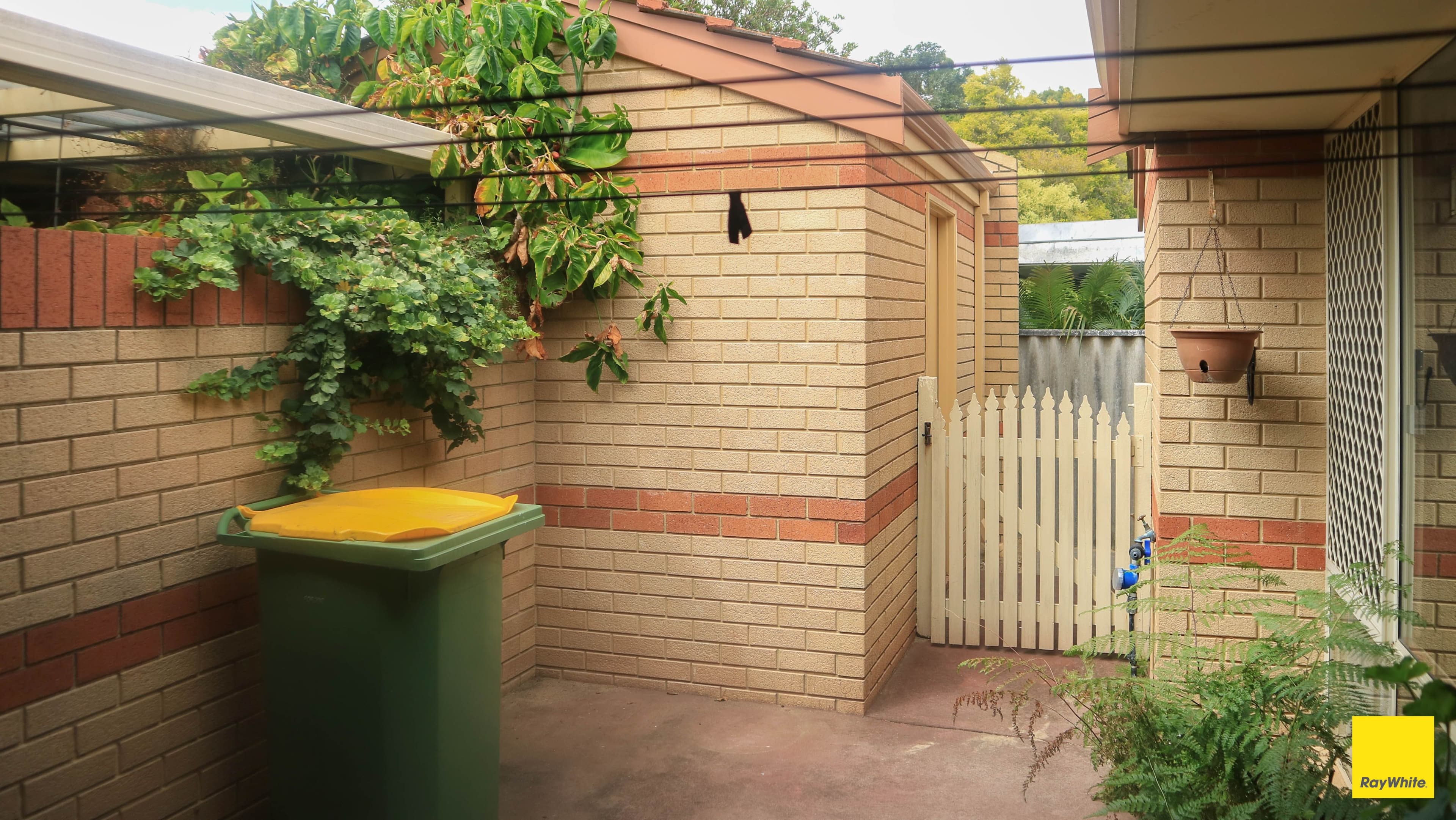 95 Kenwick Road, Kenwick WA 6107, Kenwick - Thumbnail 4