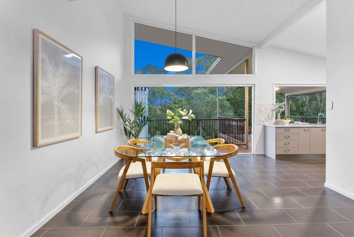 6A River Vista Crescent, Murrumba Downs QLD 4503, Murrumba Downs - Thumbnail 7