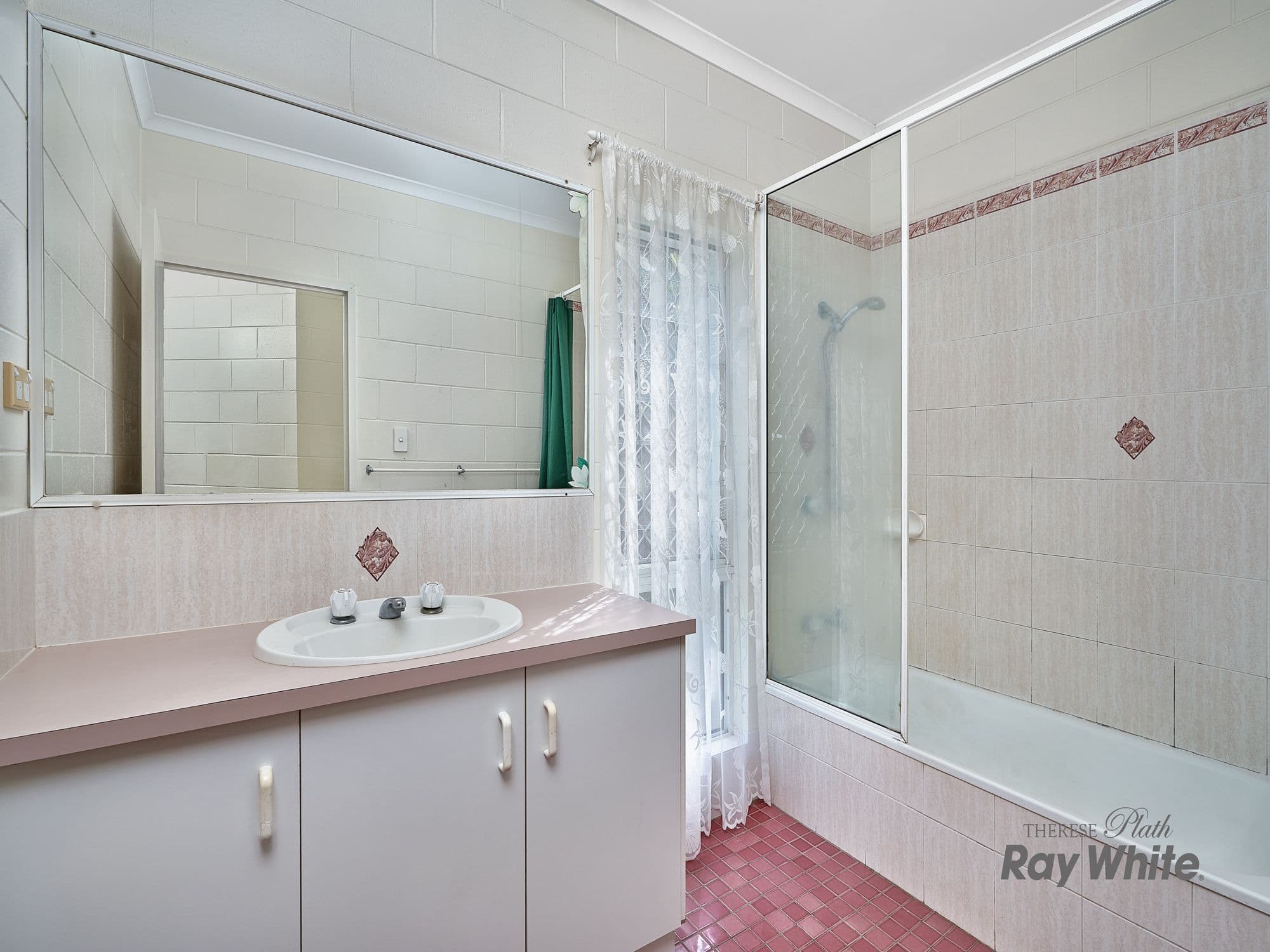 44 Barnard Drive, Mount Sheridan QLD 4868, Mount Sheridan - Thumbnail 7