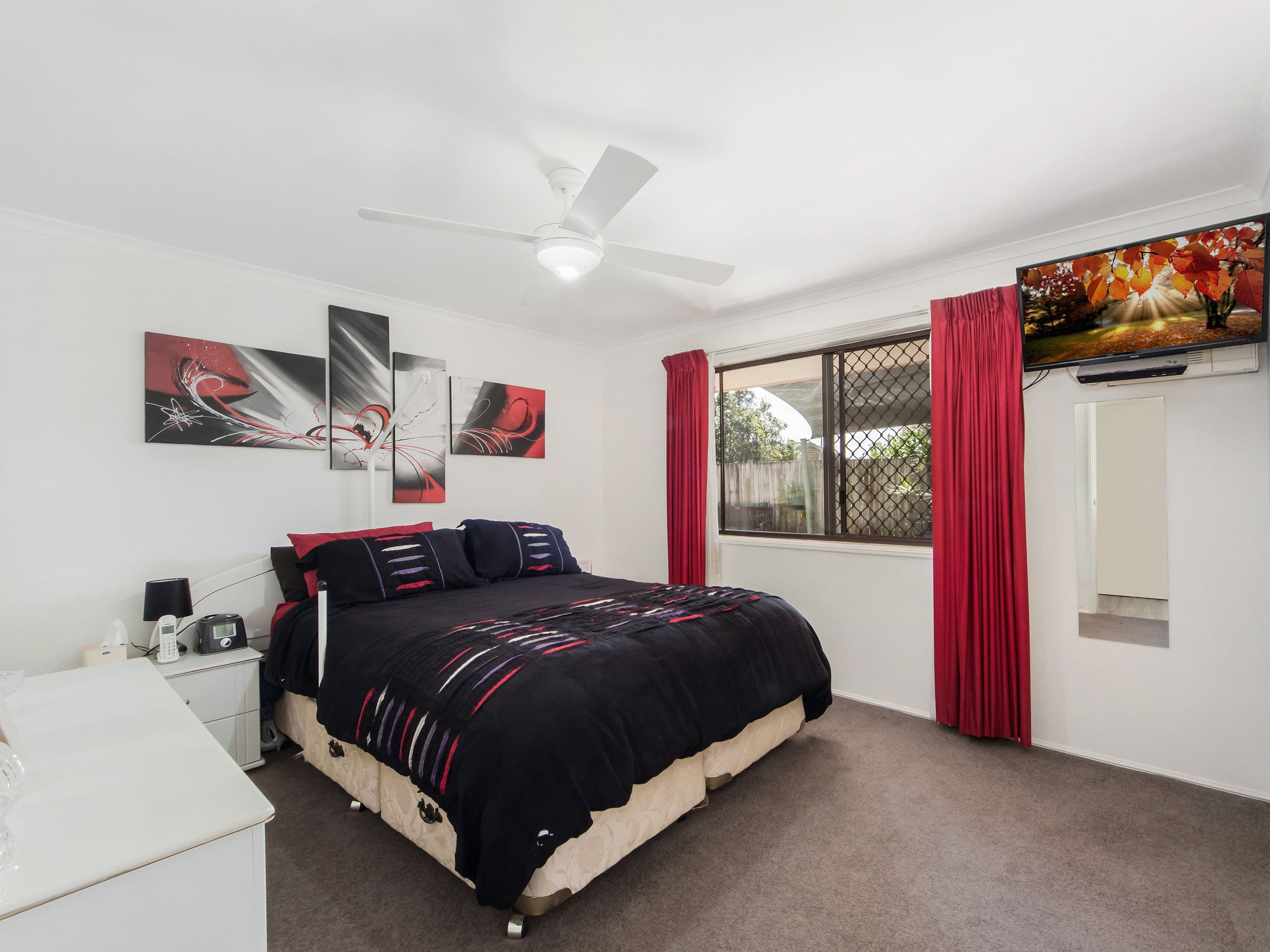 29 Artists Avenue, Oxenford QLD 4210, Oxenford - Thumbnail 6