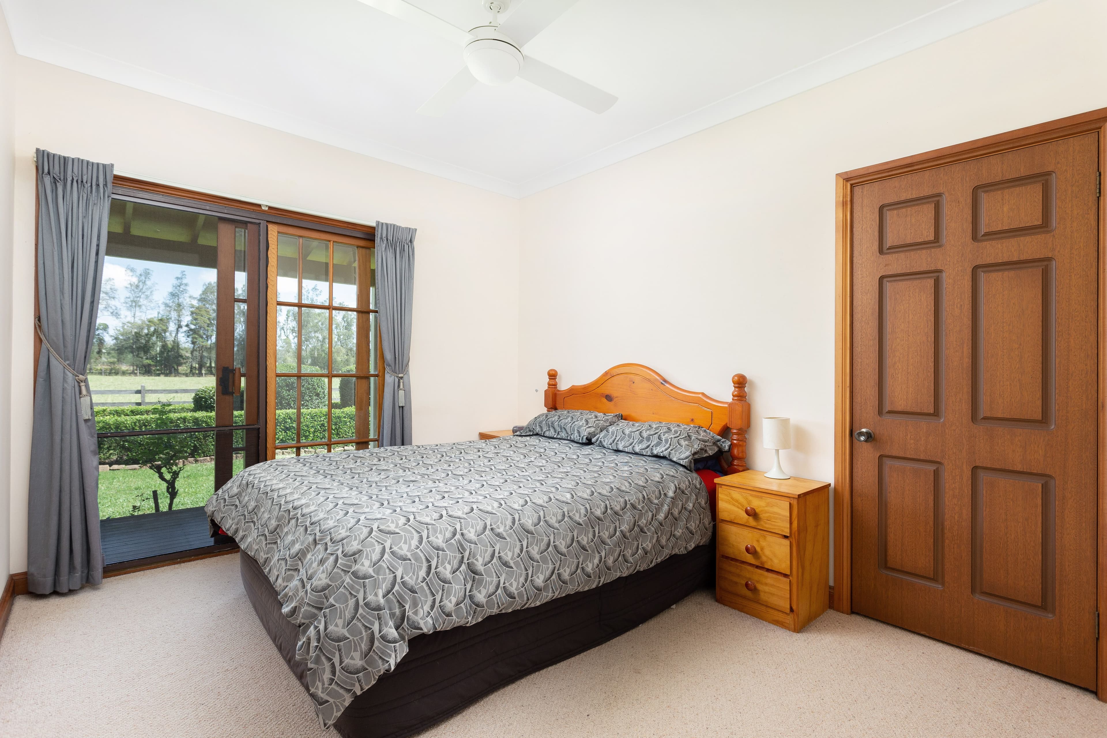 1583 Lansdowne Road, Lansdowne NSW 2430, Lansdowne - Thumbnail 6