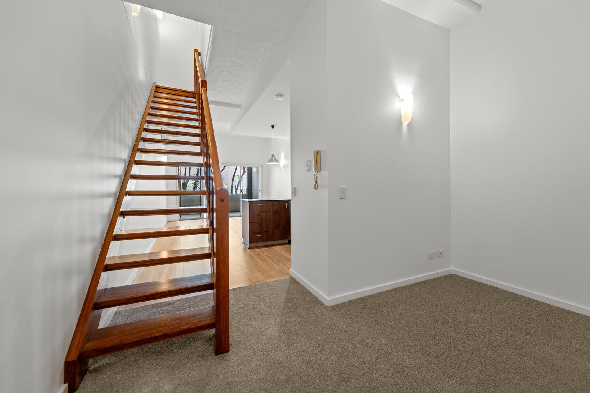 4 Wandoo Street, Fortitude Valley QLD 4006, Fortitude Valley - Thumbnail 2