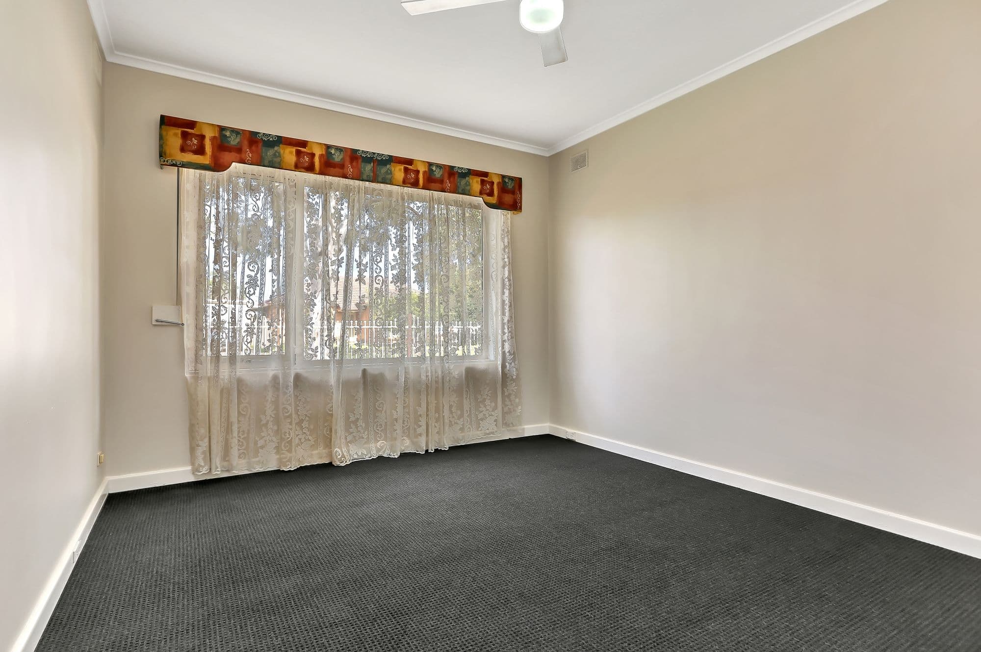25 Norfolk Avenue, Brahma Lodge SA 5109, Brahma Lodge - Thumbnail 8