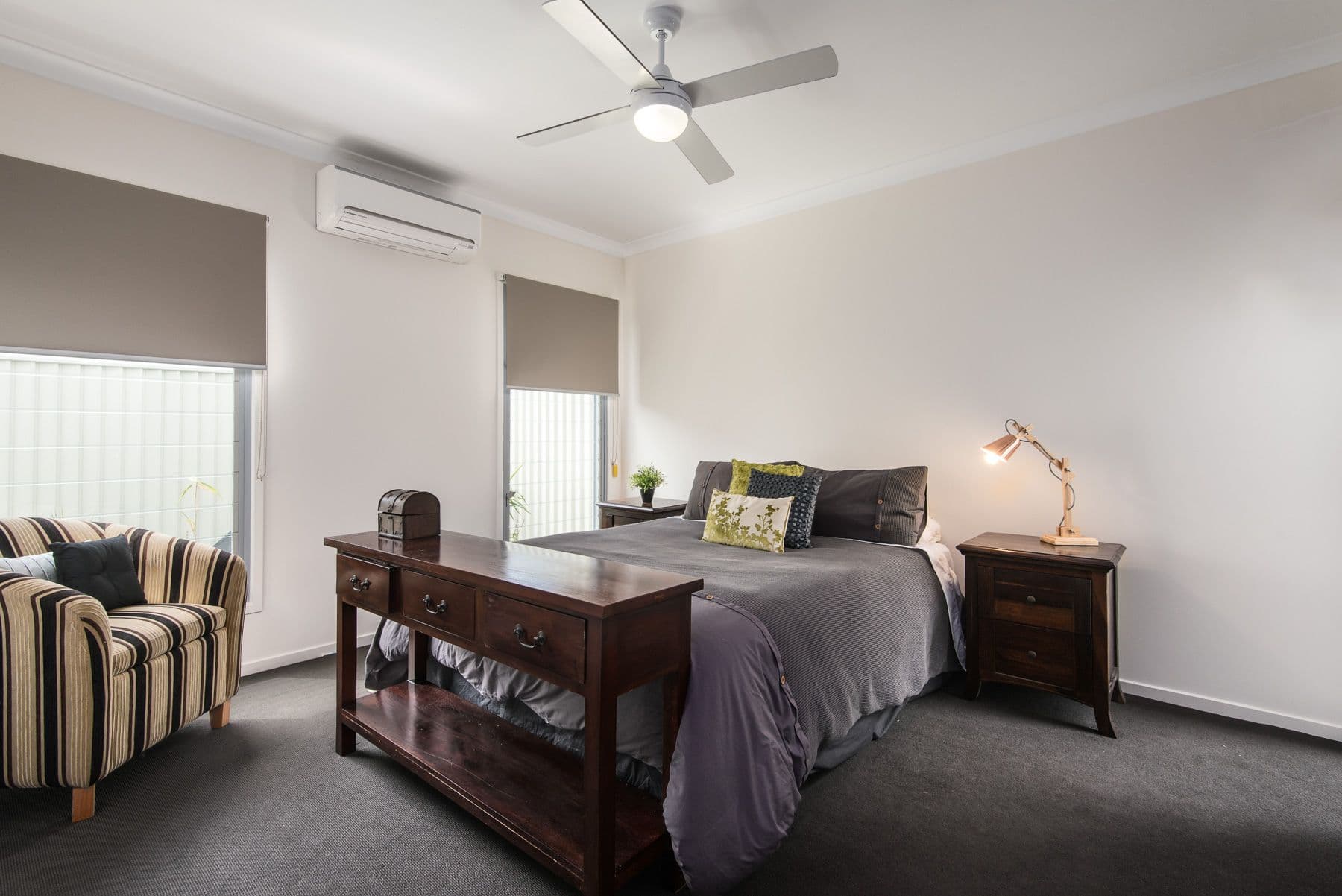 17 Severn Place, Pelican Waters QLD 4551, Pelican Waters - Thumbnail 7