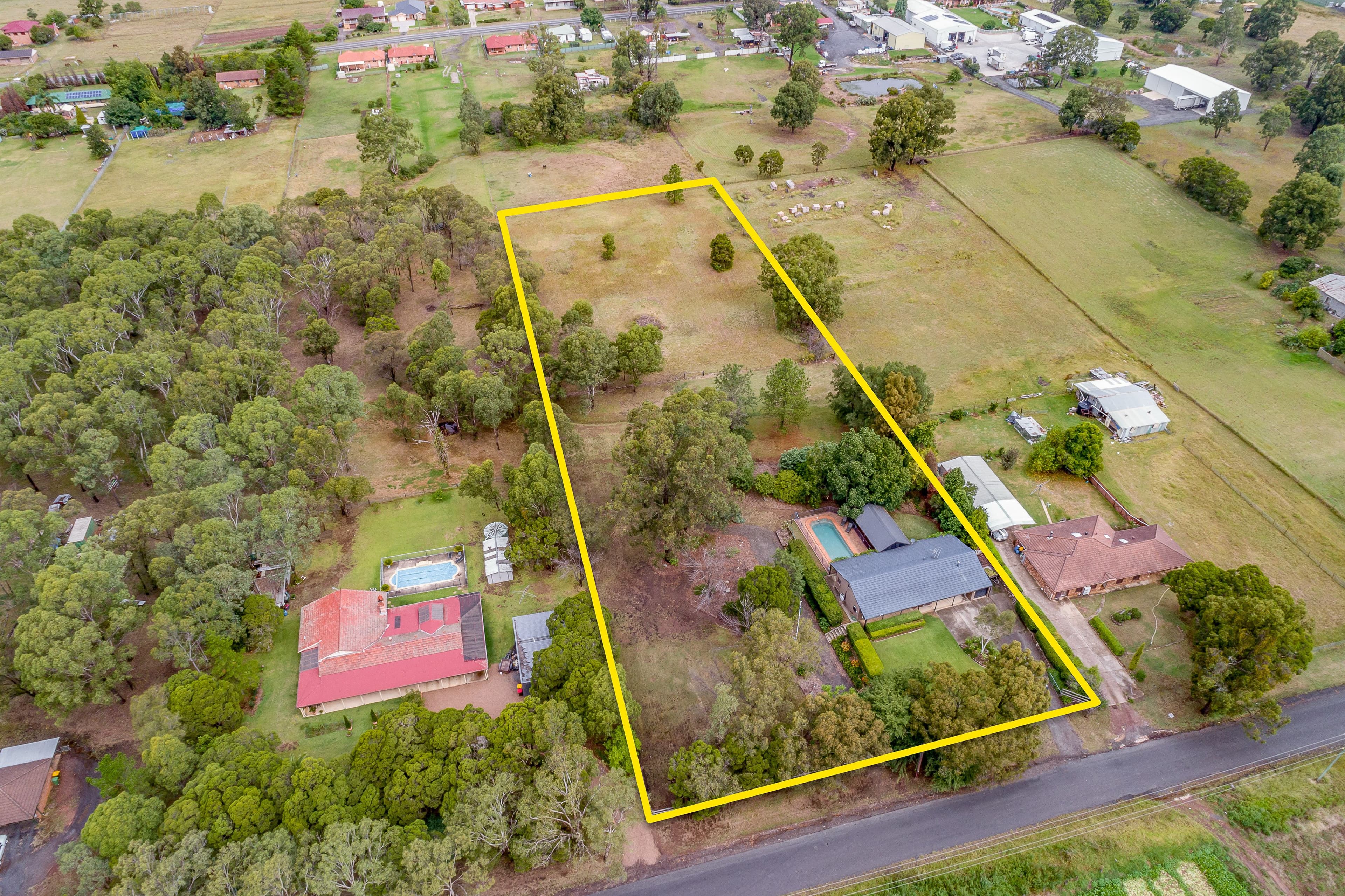 29 Vine Street, Schofields NSW 2762, Schofields - Thumbnail 5