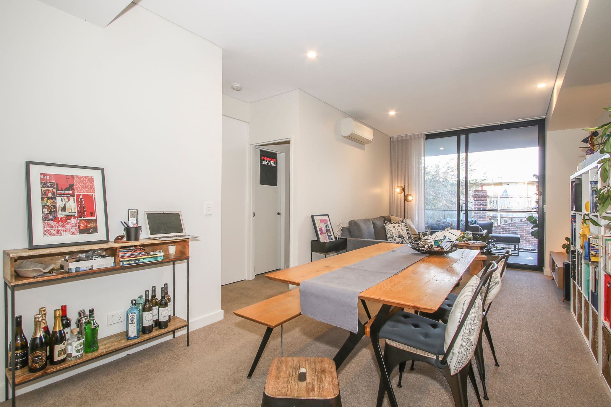 19/570 William Street, Mount Lawley WA 6050, Mount Lawley - Thumbnail 5