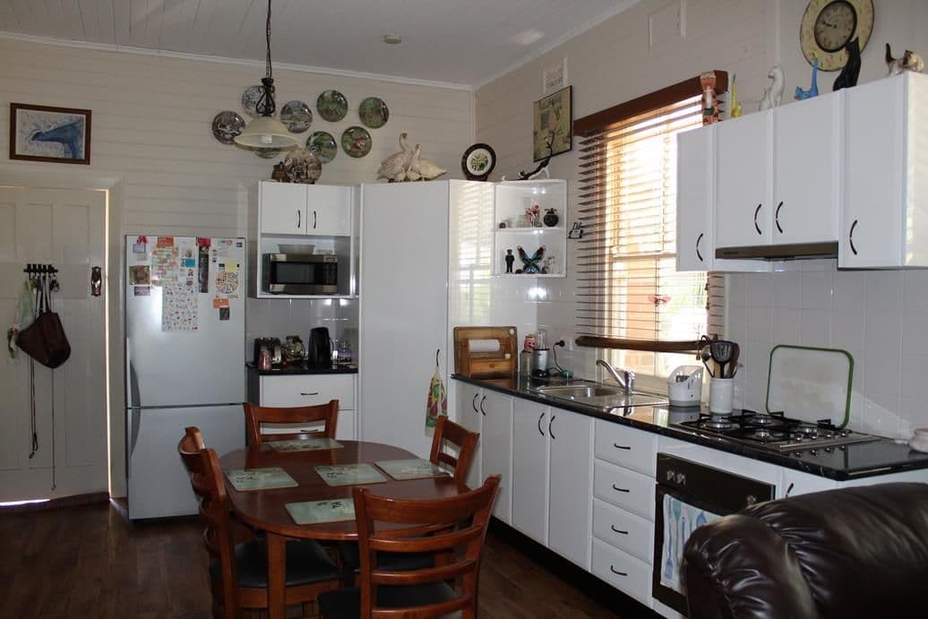 15 Frazer Street, Bingara NSW 2404, Bingara - Thumbnail 5