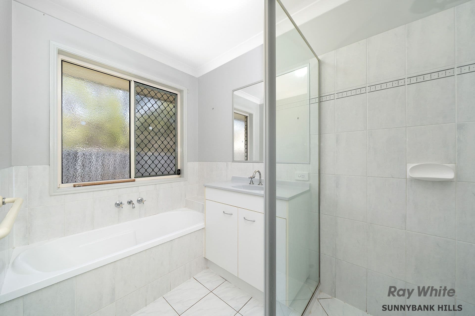12 Innes Close, Parkinson QLD 4115, Parkinson - Thumbnail 8