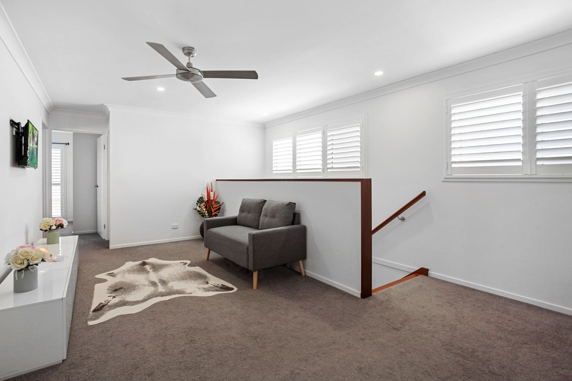 14 Rosemead Street, North Lakes QLD 4509, North Lakes - Thumbnail 7
