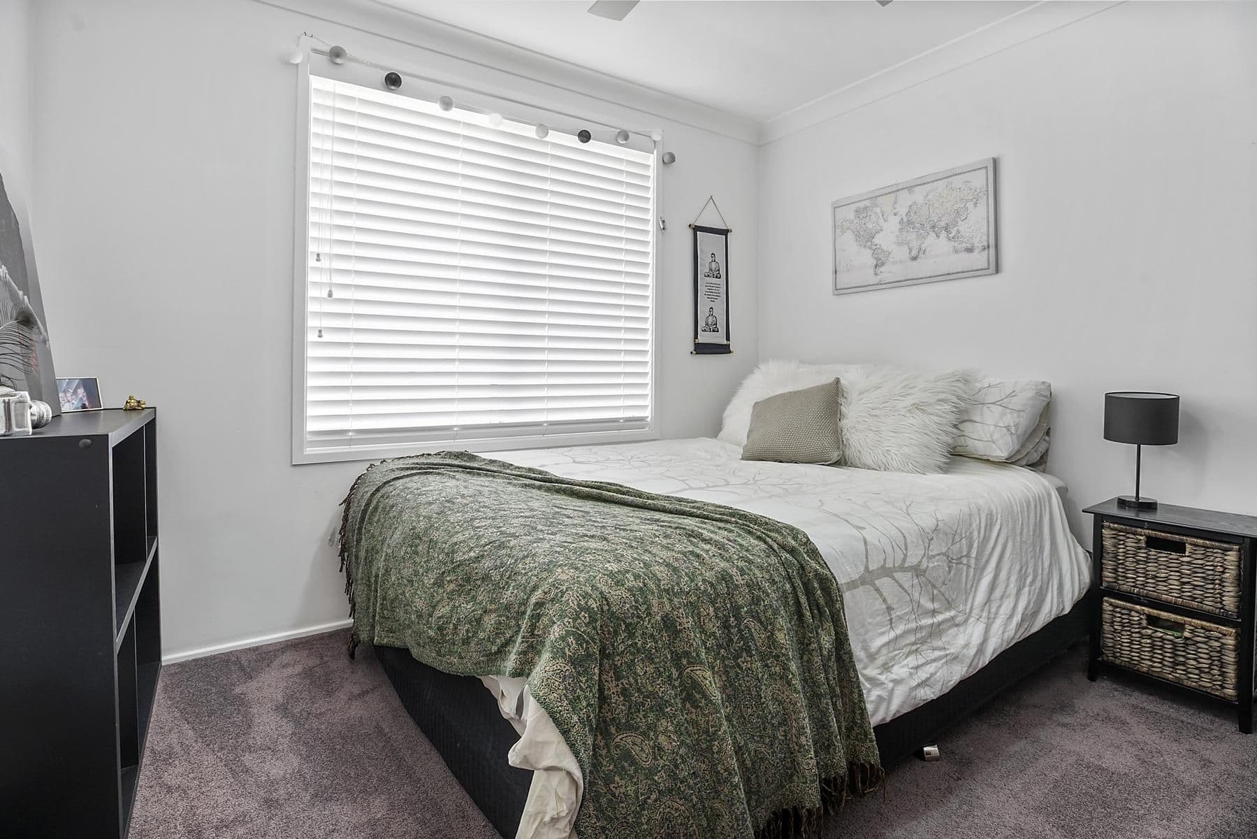 5 Tharkinna Close, Cranebrook - Thumbnail 8