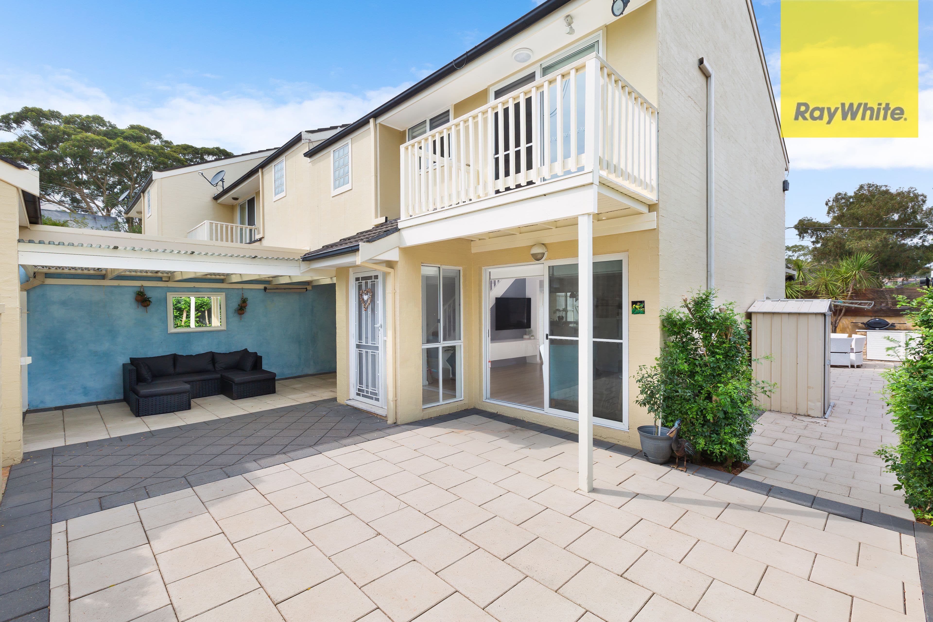 15 Van Dieman Place, Caringbah NSW 2229, Caringbah - Thumbnail 6