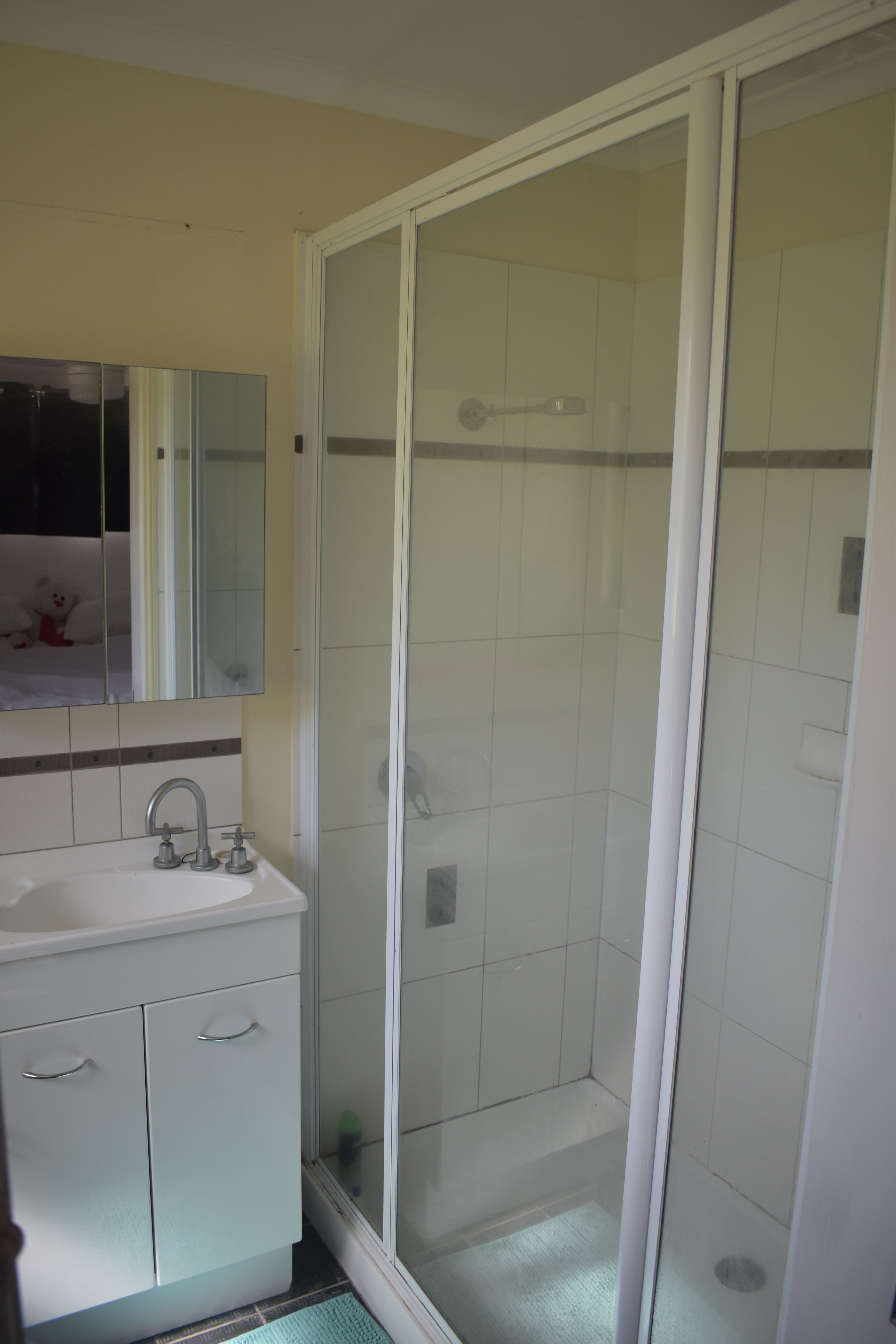 16 Vicki Close, Emerald QLD 4720, Emerald - Thumbnail 7