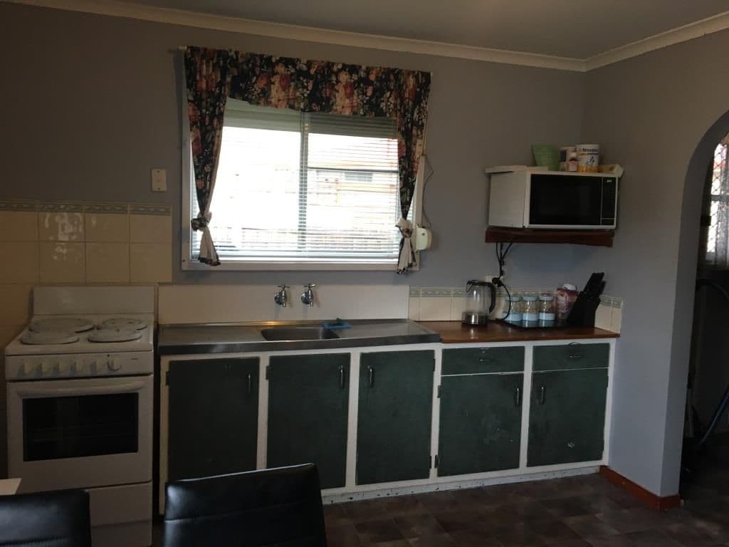 7 Castlemaine Street, RAVENSWOOD TAS 7250, Ravenswood - Thumbnail 3