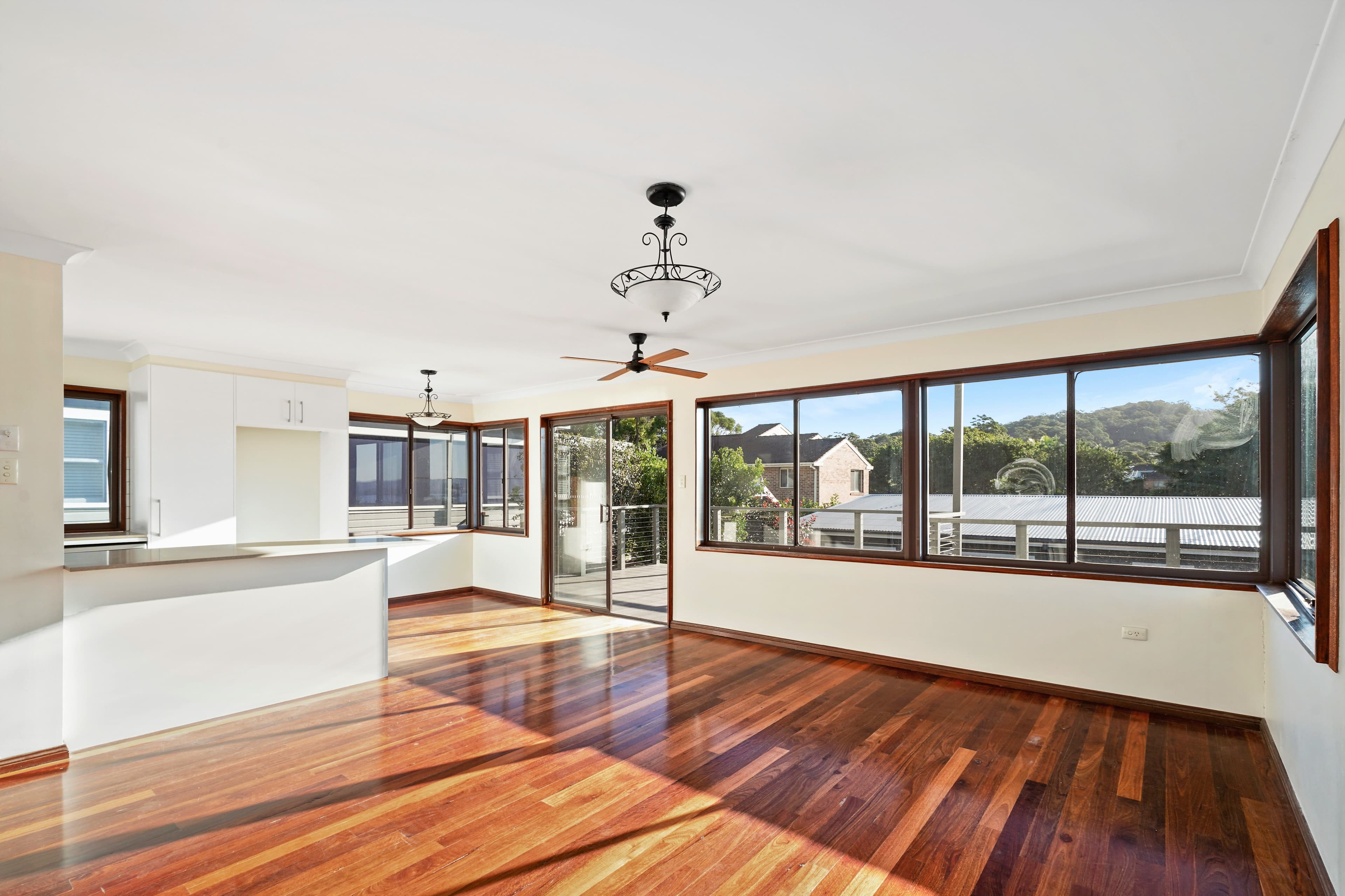 19a Mimosa Avenue, Saratoga NSW 2251, Saratoga - Thumbnail 3