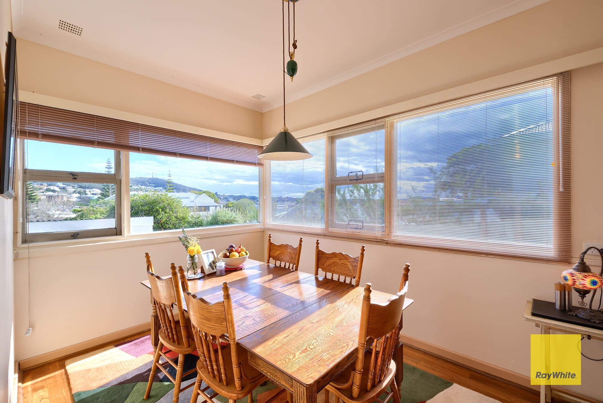 9 Munster Avenue, Albany WA 6330, Albany - Thumbnail 5