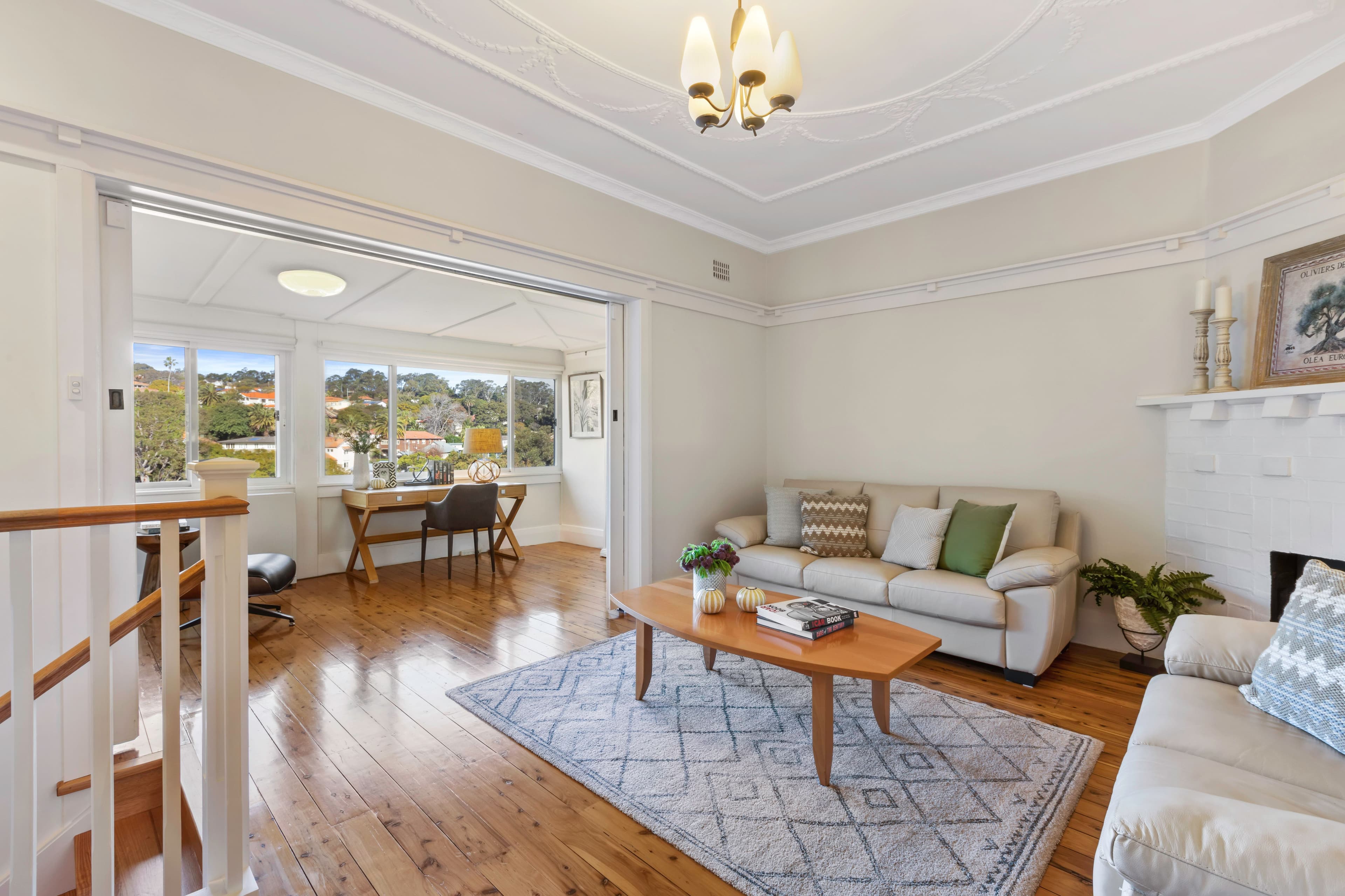 29 Clanalpine Street, Mosman NSW 2088, Mosman - Thumbnail 5