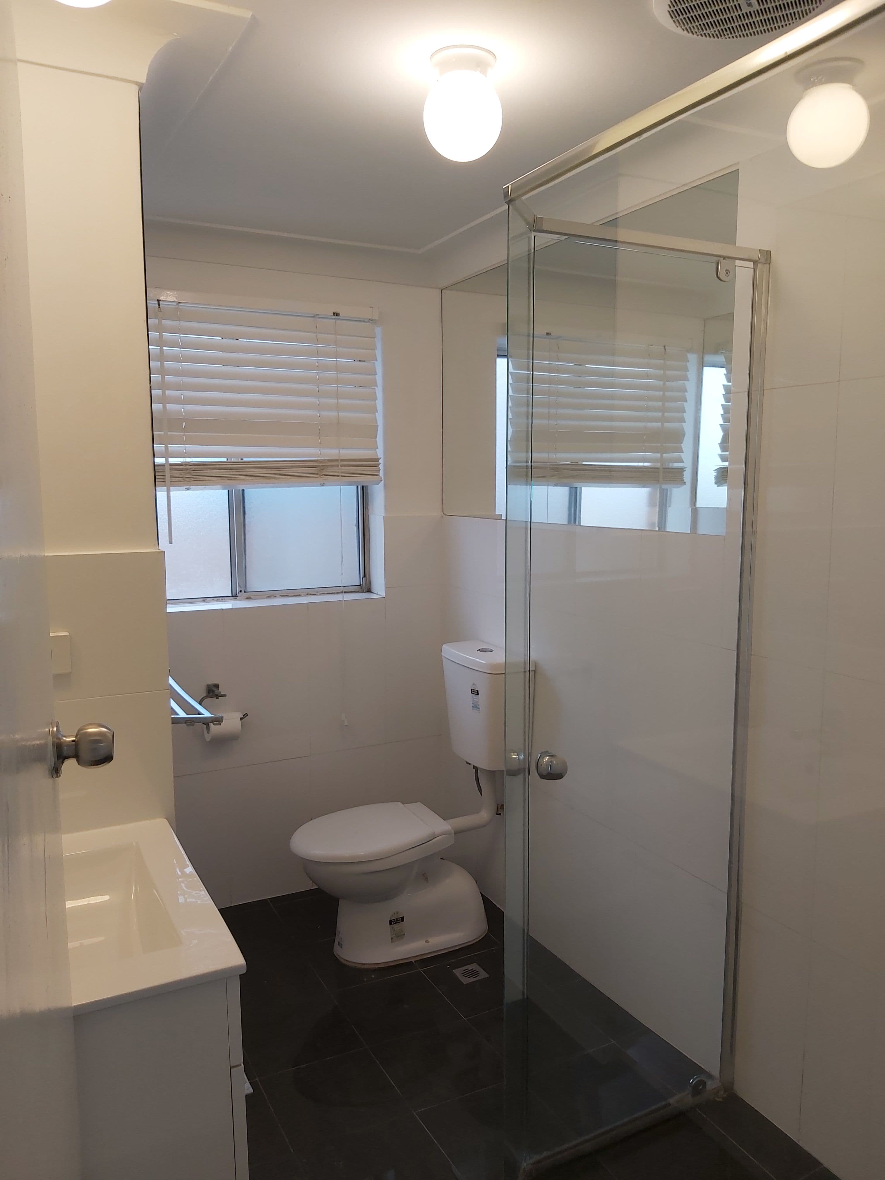 2/20 Seaview Road, West Beach SA 5024, West Beach - Thumbnail 8
